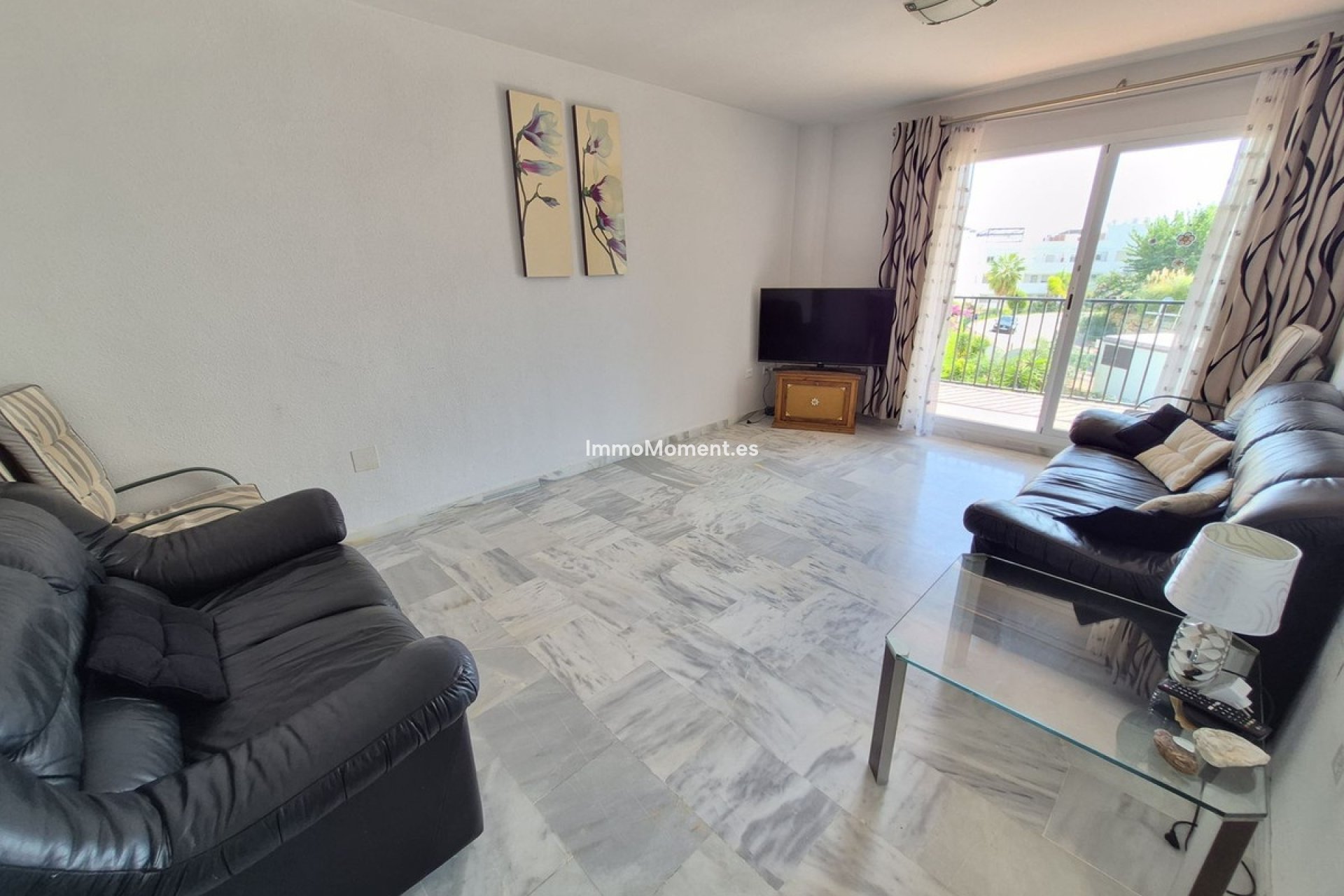 Reventa - Apartamento - Mijas Costa - Riviera Del Sol