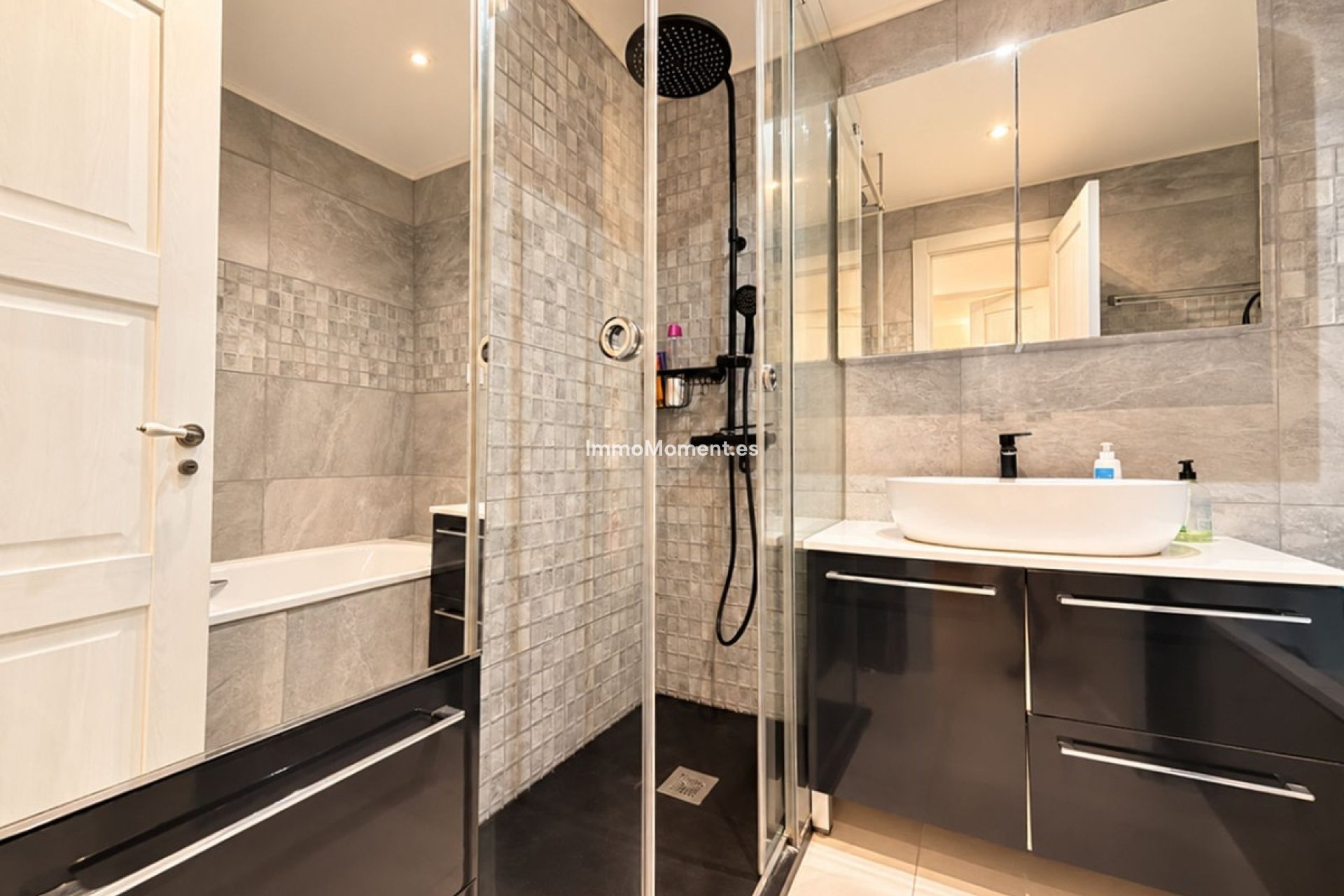Reventa - Apartamento - Mijas Costa - Riviera Del Sol