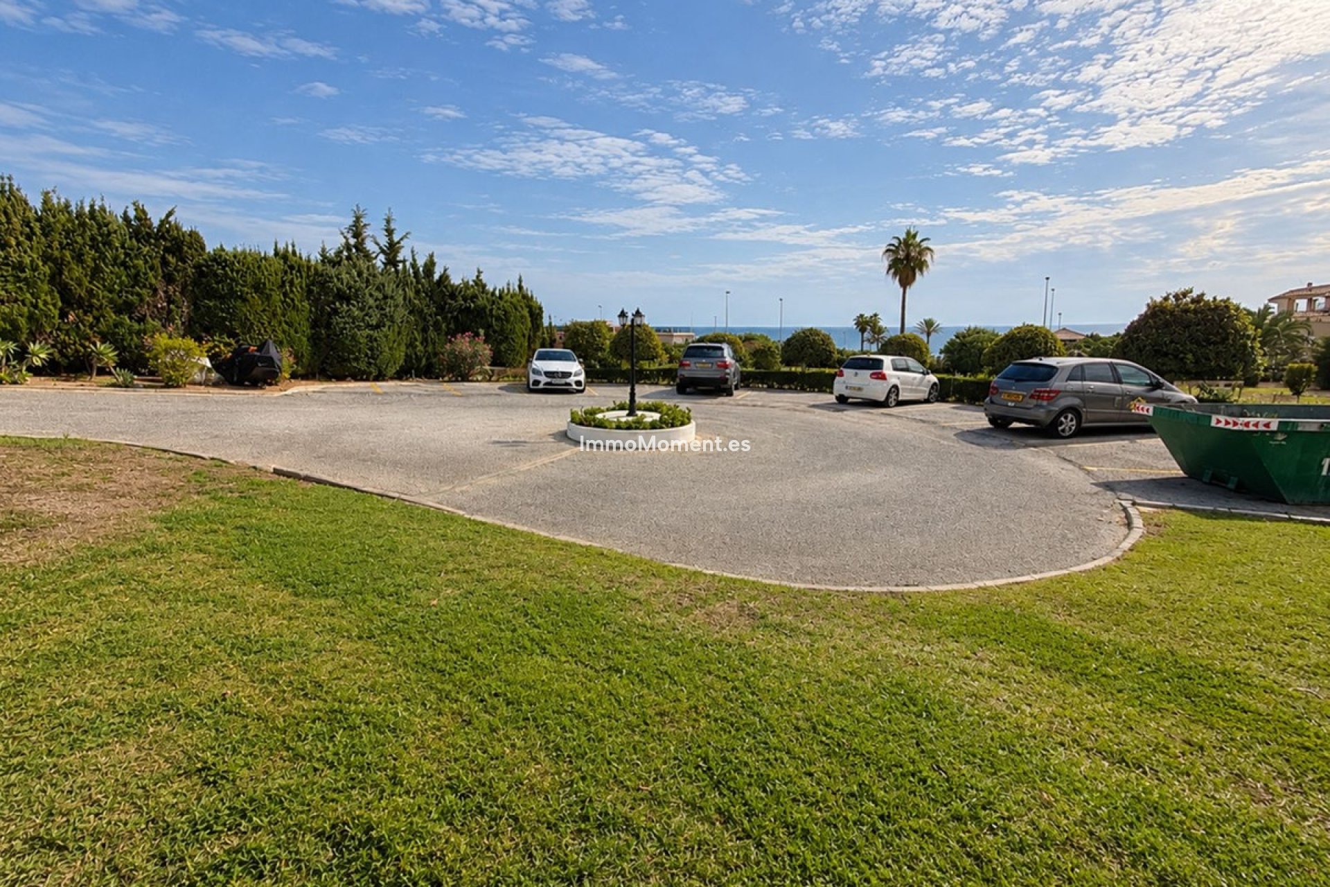 Reventa - Apartamento - Mijas Costa - Riviera Del Sol