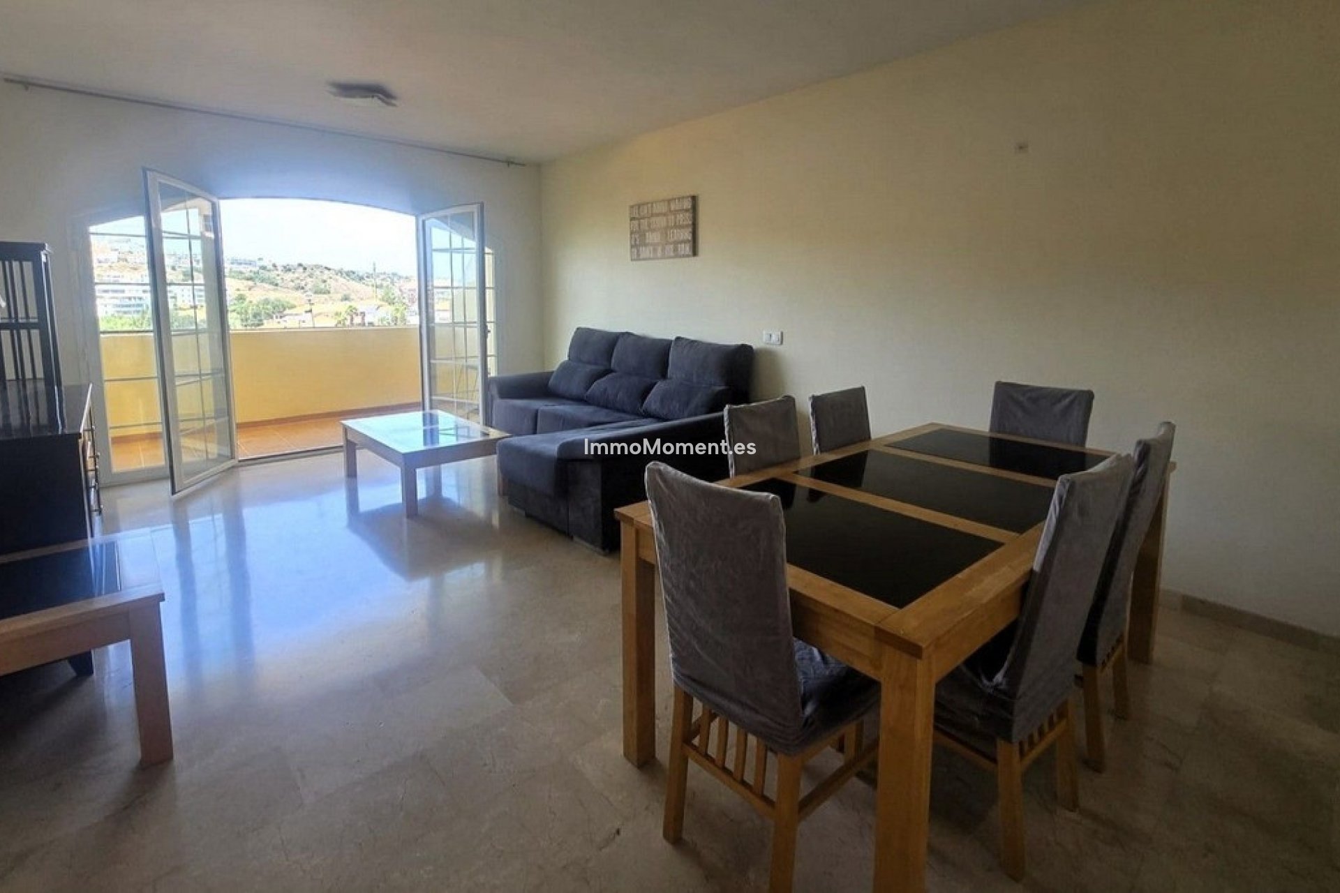 Reventa - Apartamento - Mijas Costa - Riviera Del Sol