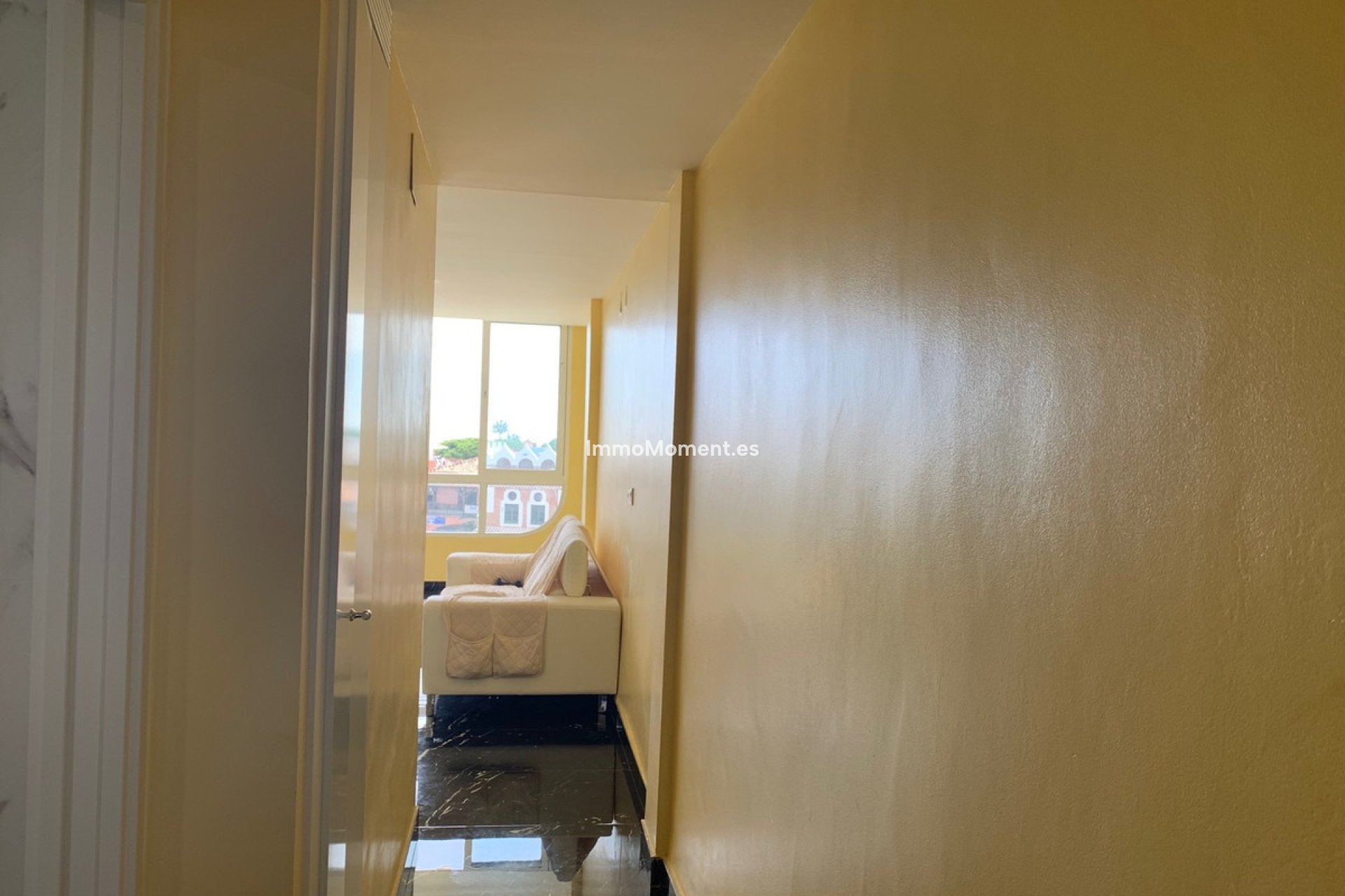 Reventa - Apartamento - Mijas Costa