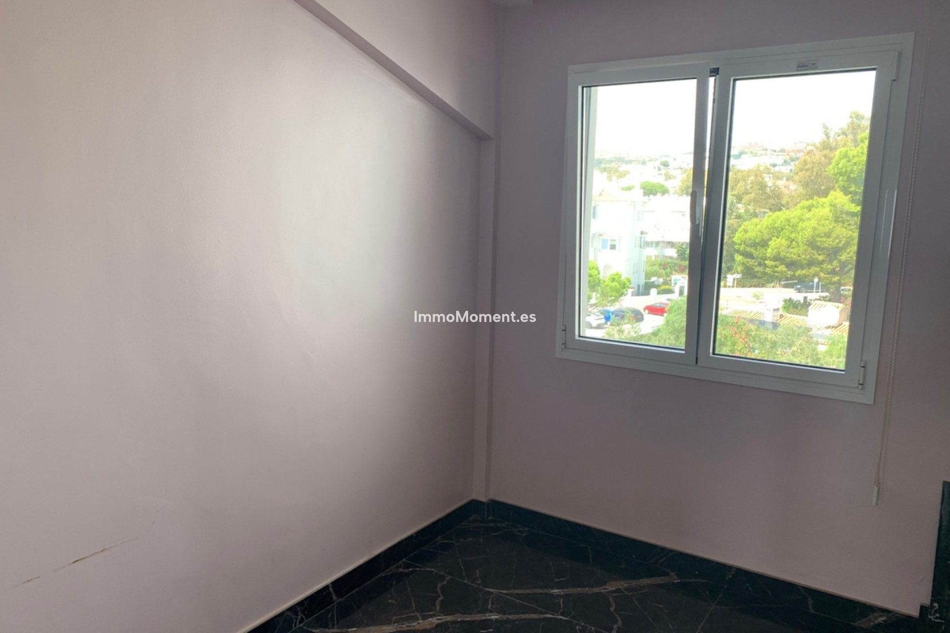 Reventa - Apartamento - Mijas Costa