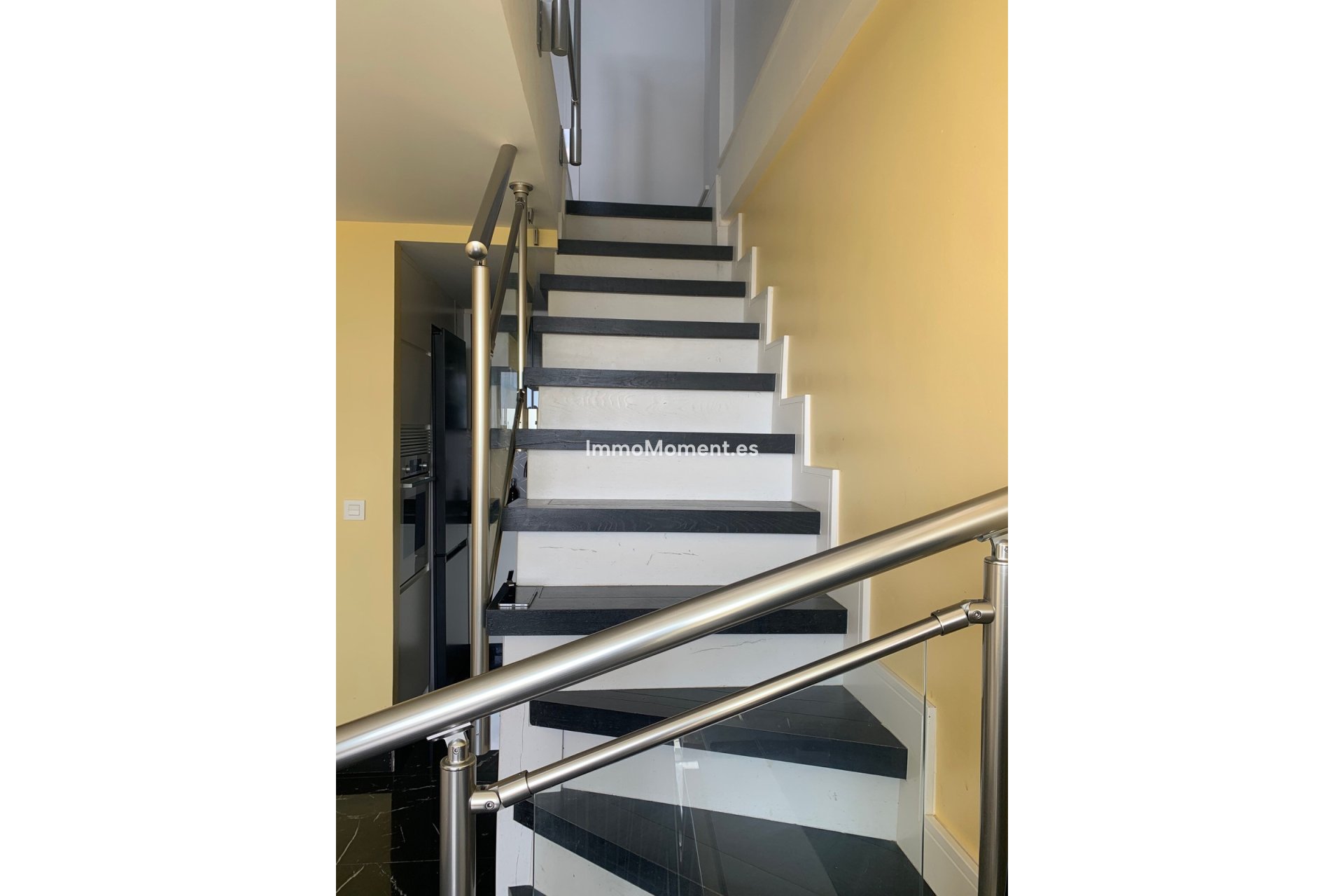 Reventa - Apartamento - Mijas Costa