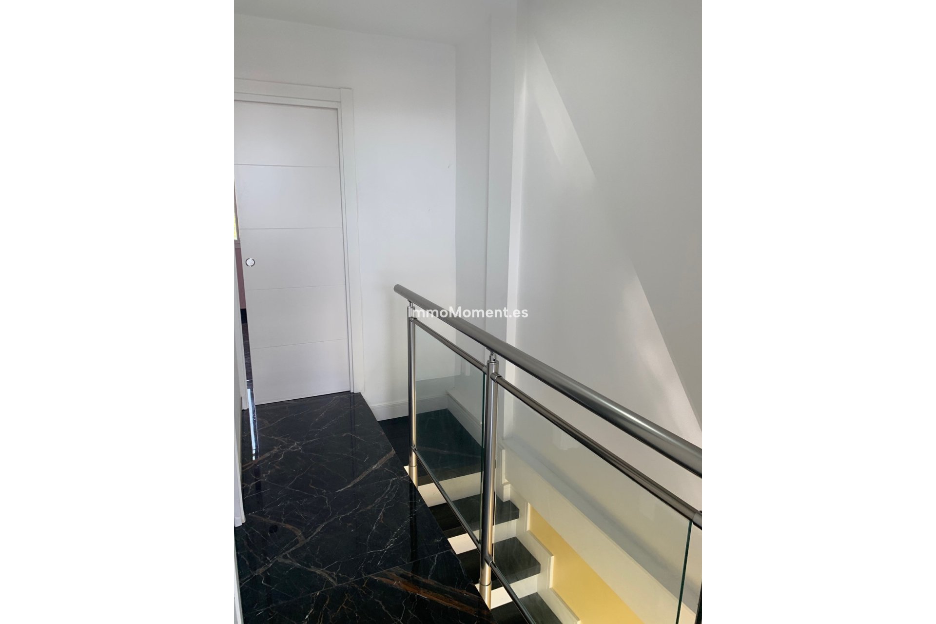 Reventa - Apartamento - Mijas Costa