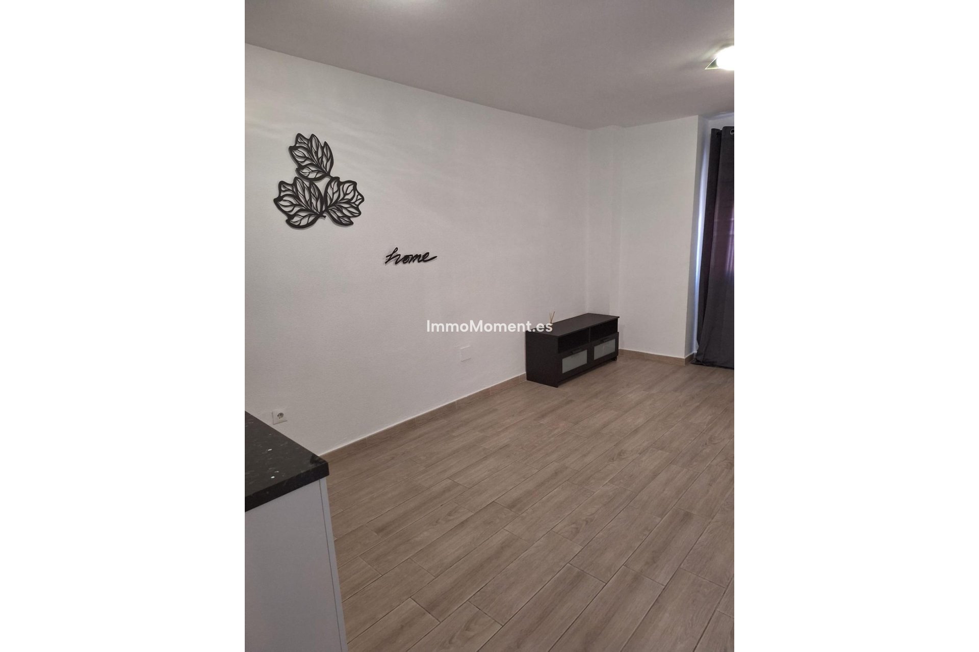 Reventa - Apartamento - Mijas Costa