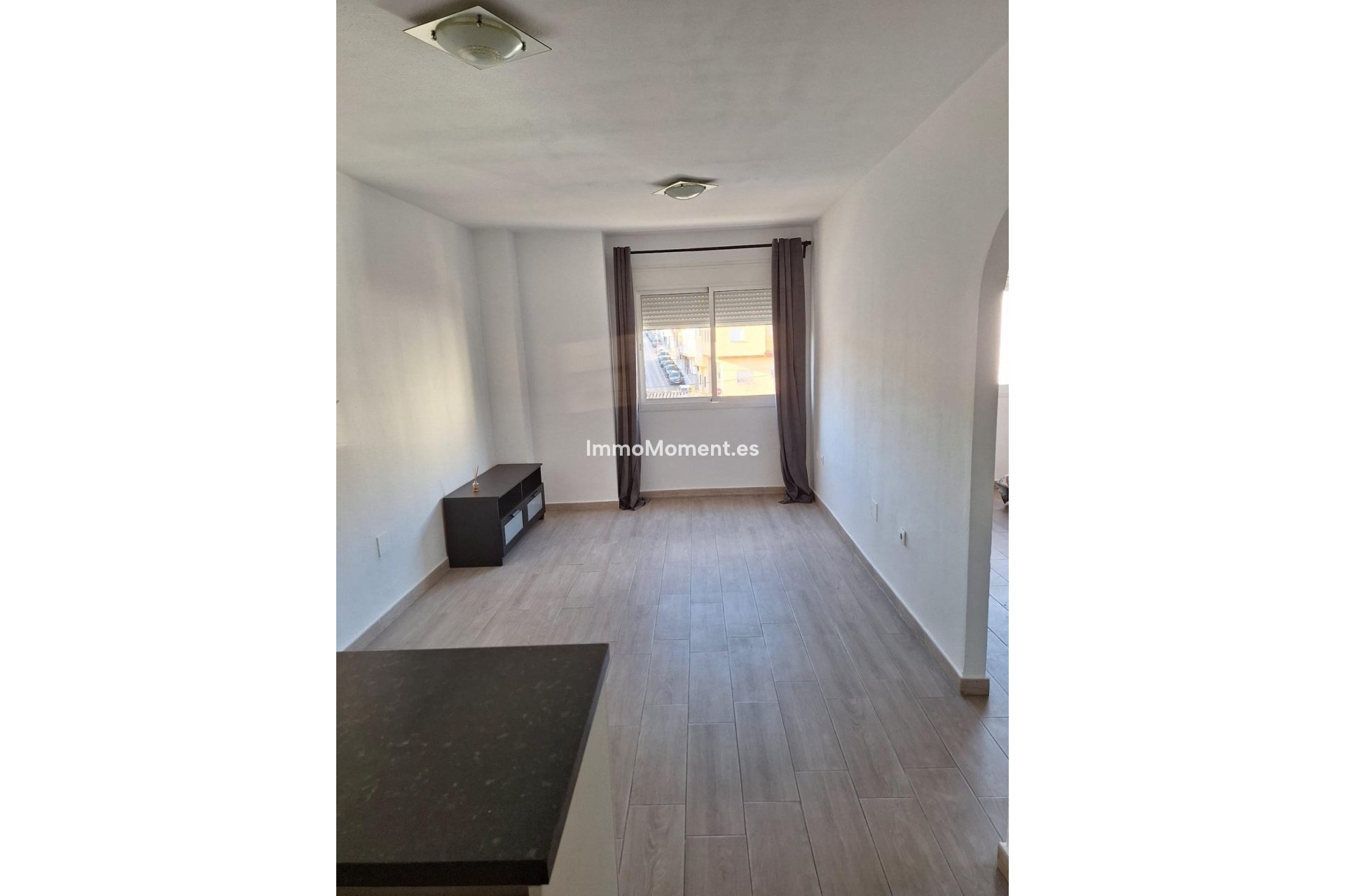 Reventa - Apartamento - Mijas Costa