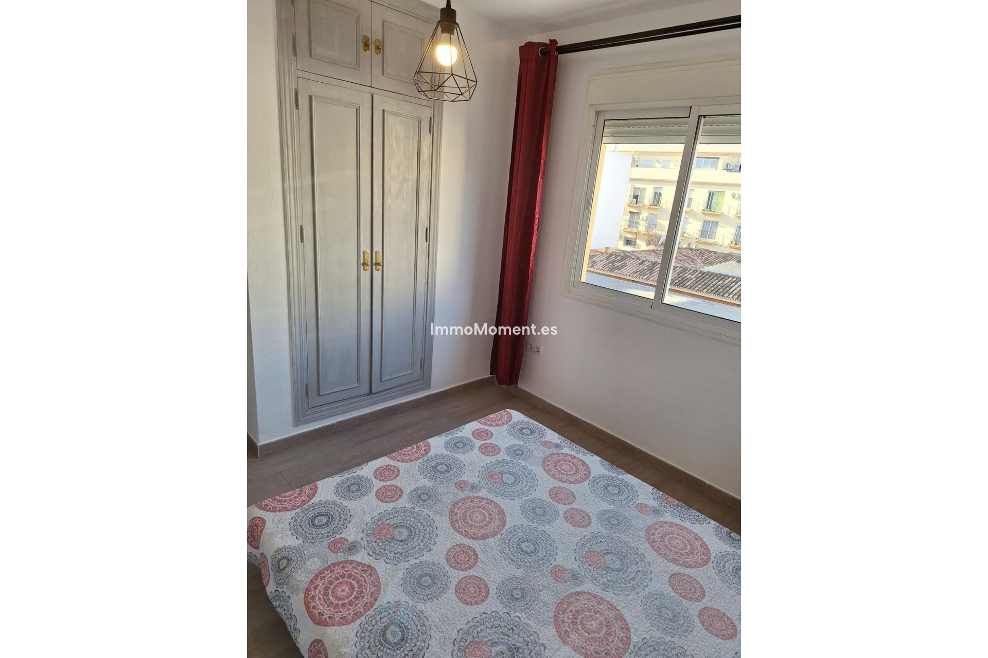 Reventa - Apartamento - Mijas Costa