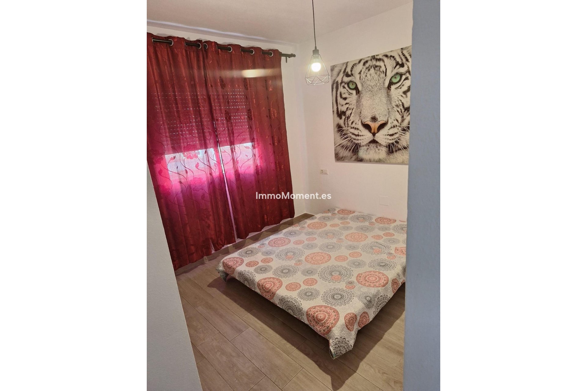 Reventa - Apartamento - Mijas Costa