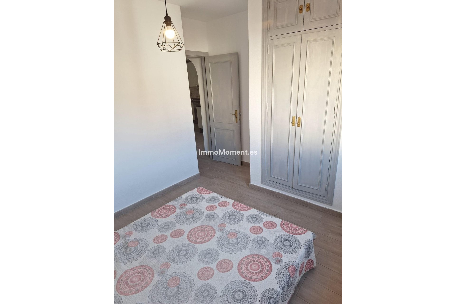 Reventa - Apartamento - Mijas Costa