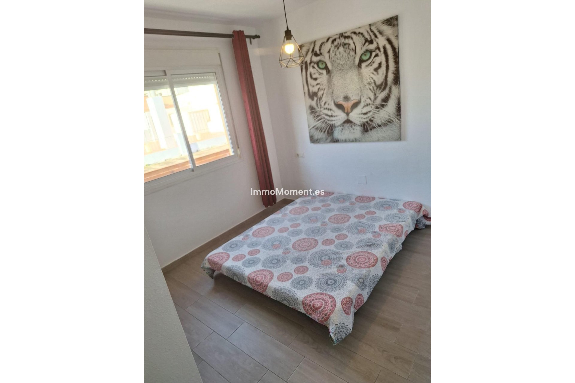 Reventa - Apartamento - Mijas Costa