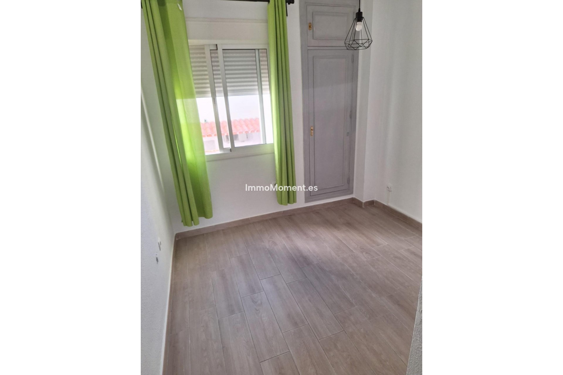 Reventa - Apartamento - Mijas Costa