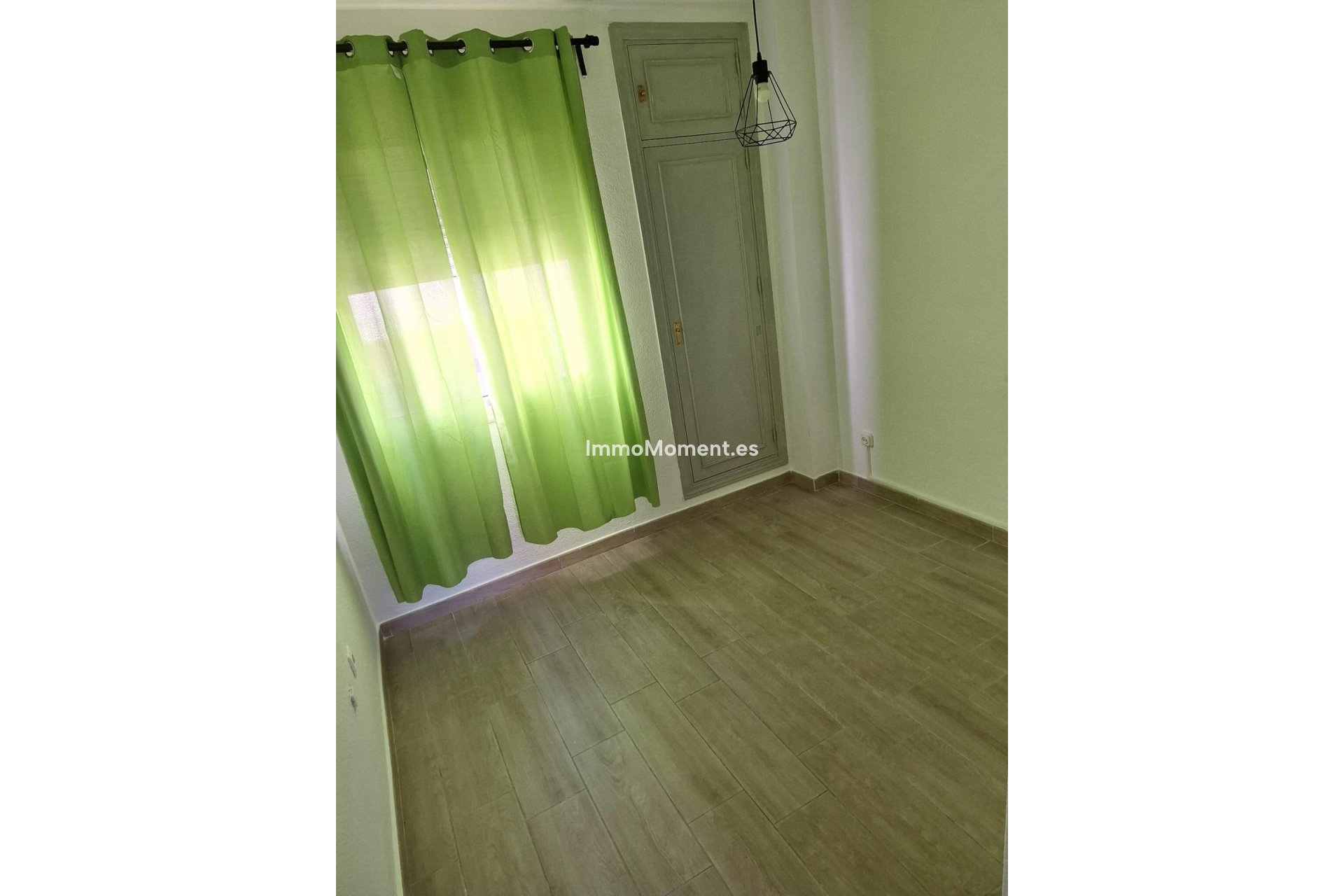 Reventa - Apartamento - Mijas Costa