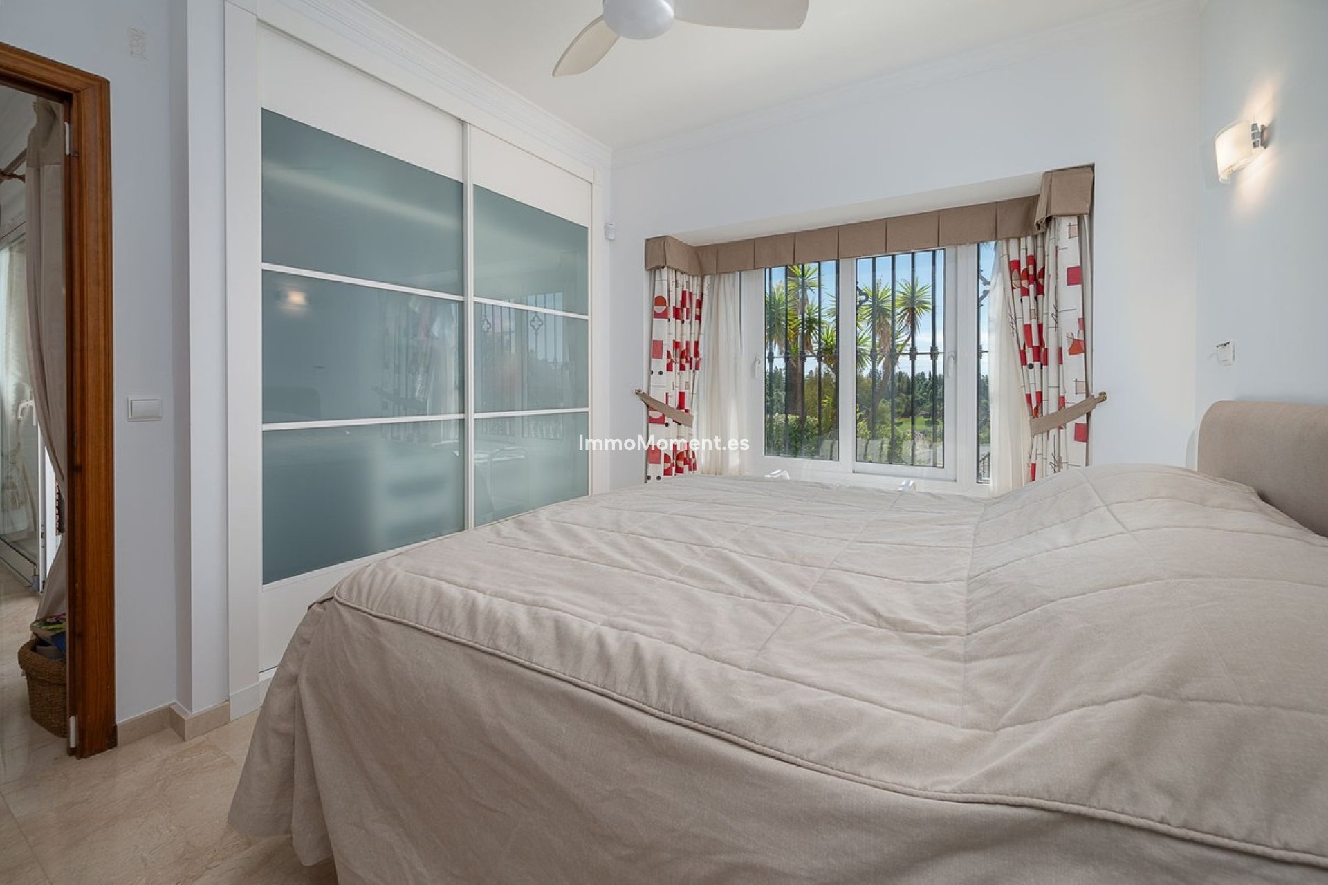 Reventa - Apartamento - Mijas Costa