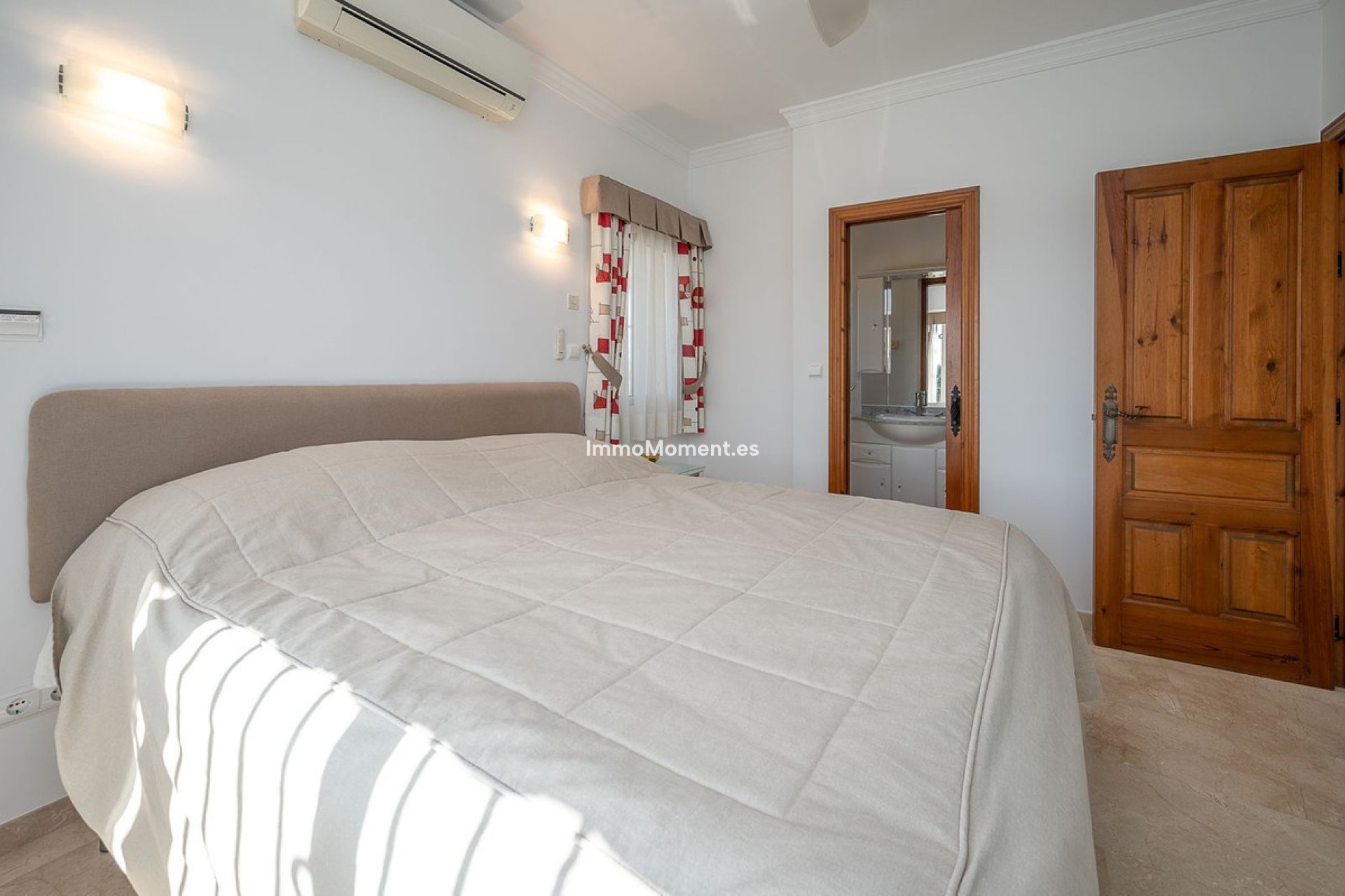 Reventa - Apartamento - Mijas Costa