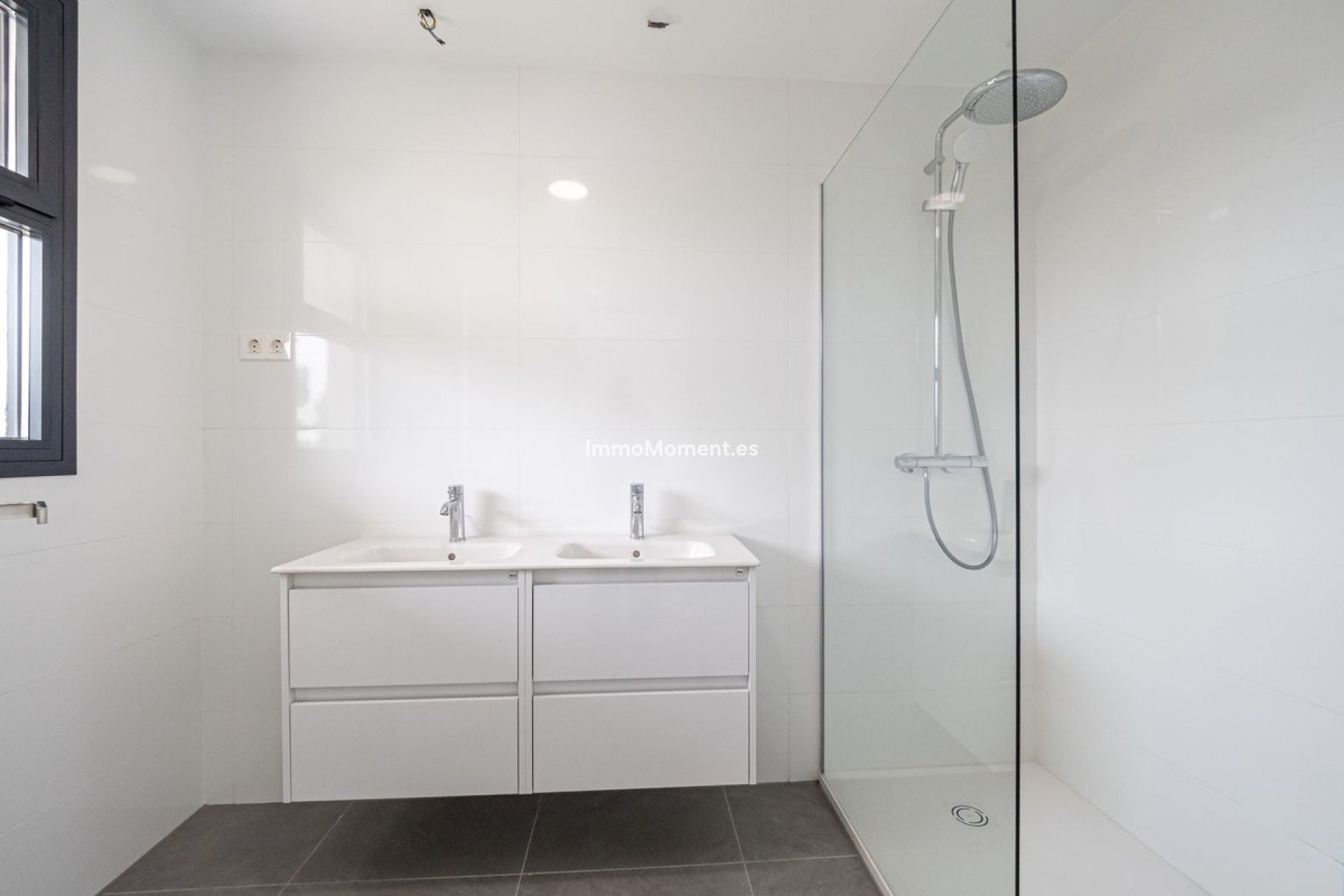 Reventa - Apartamento - Mijas - El Chaparral