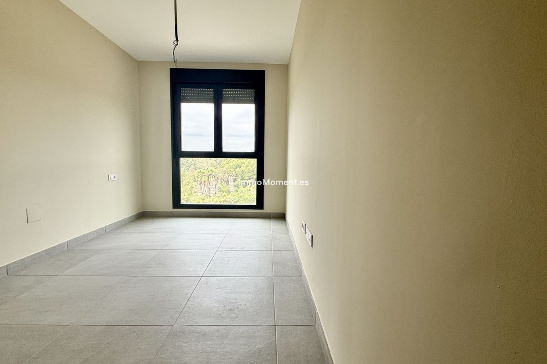 Reventa - Apartamento - Mijas - El Chaparral