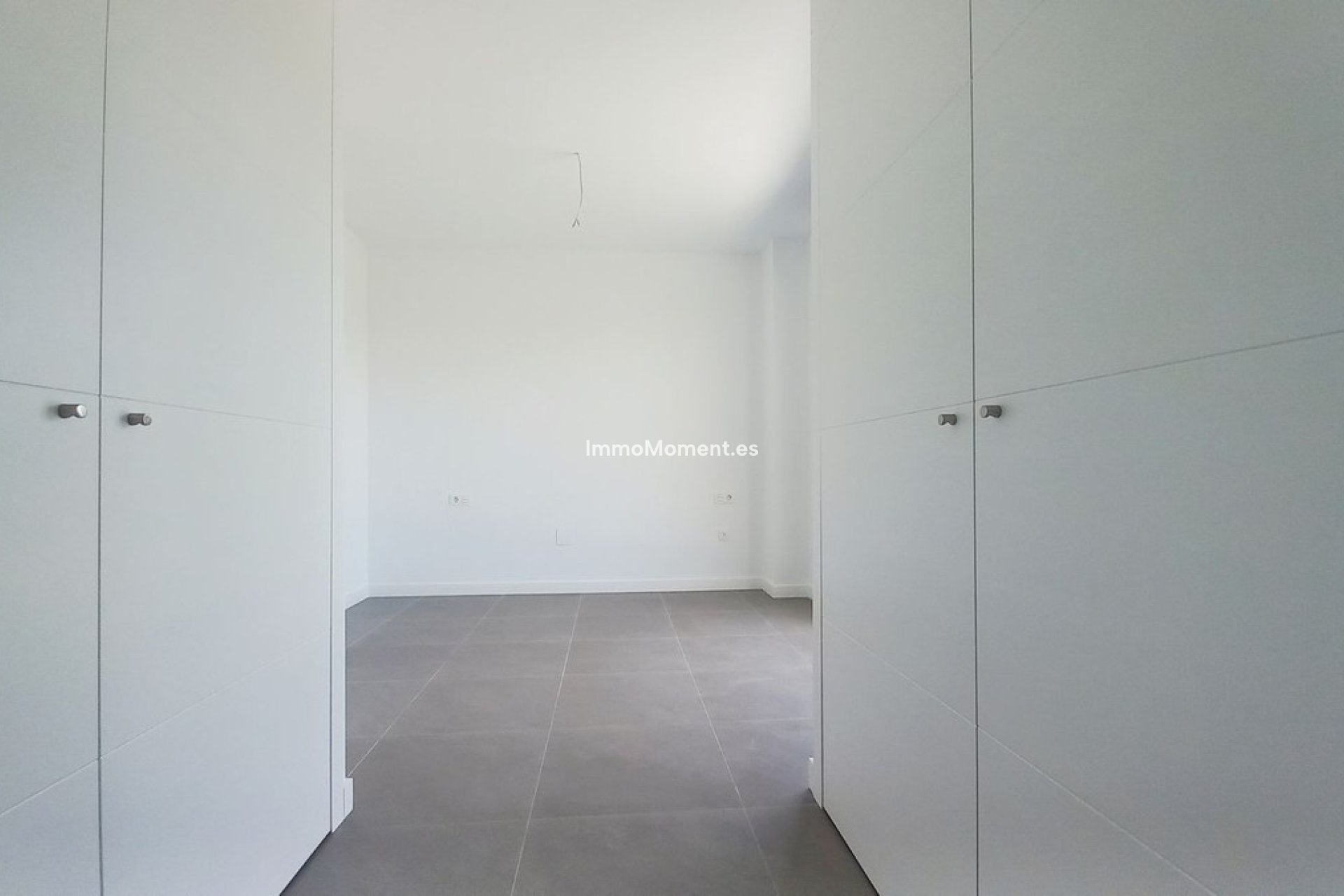 Reventa - Apartamento - Mijas - El Chaparral