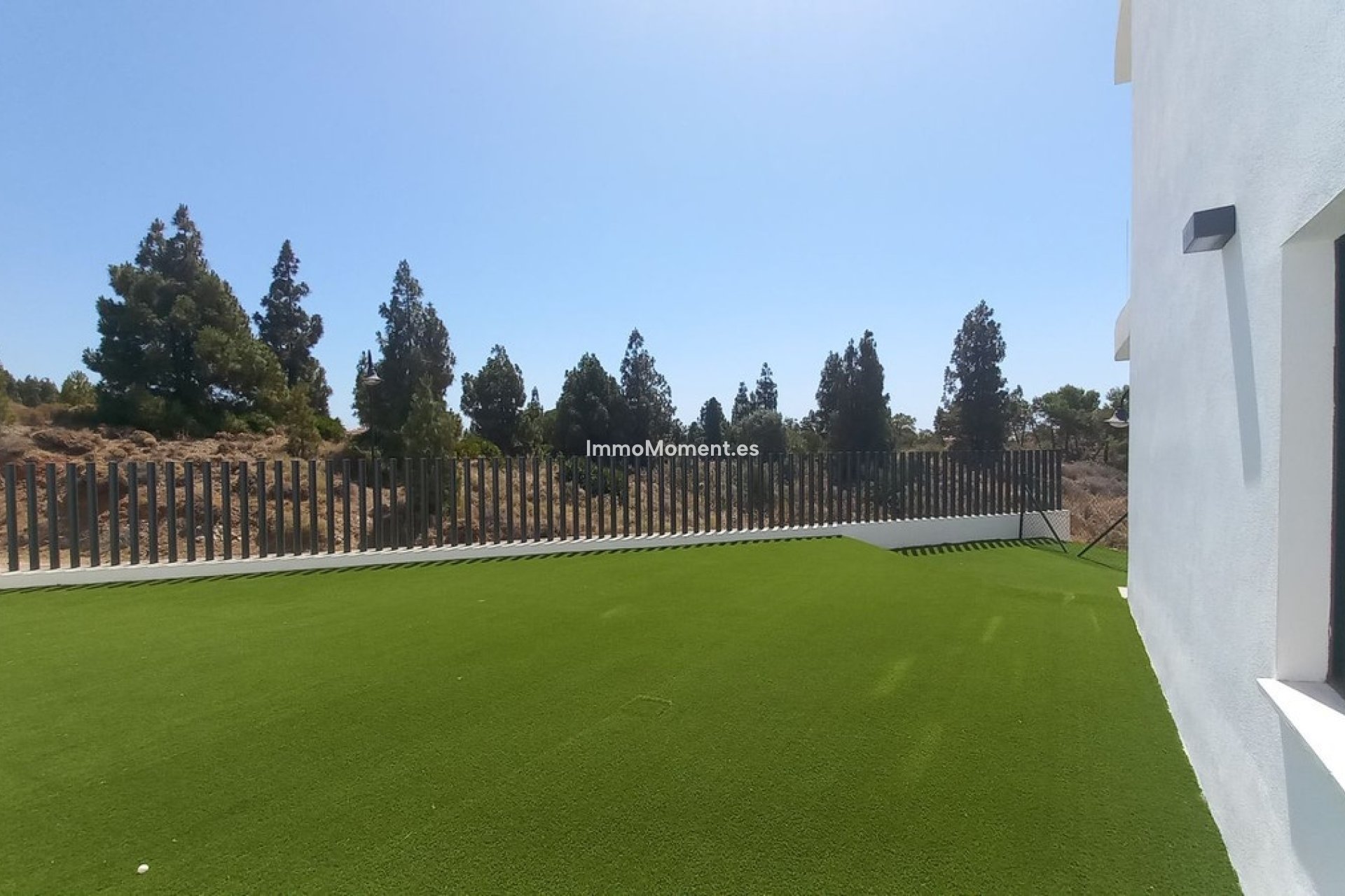 Reventa - Apartamento - Mijas - El Chaparral