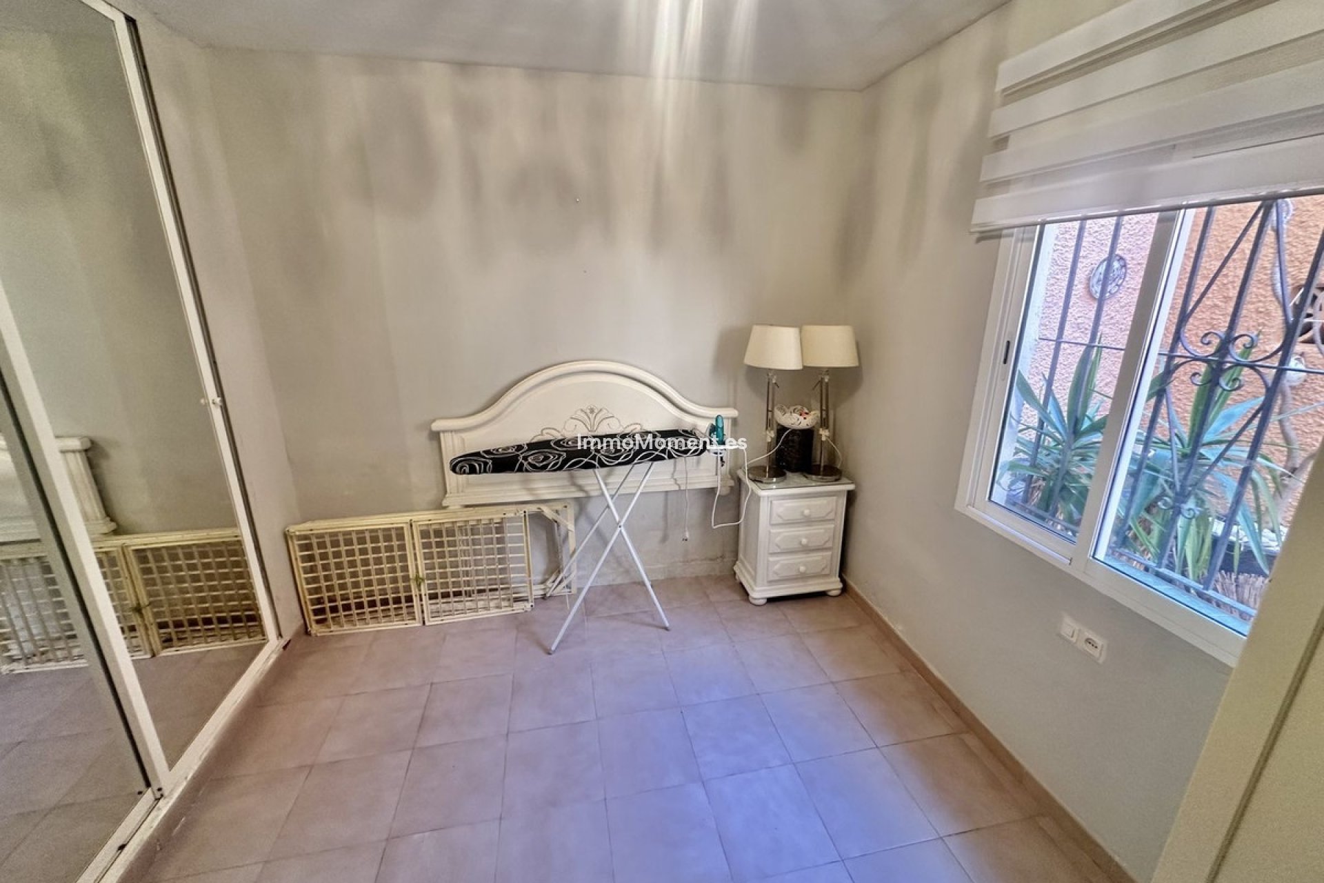 Reventa - Apartamento - Mijas - El Faro