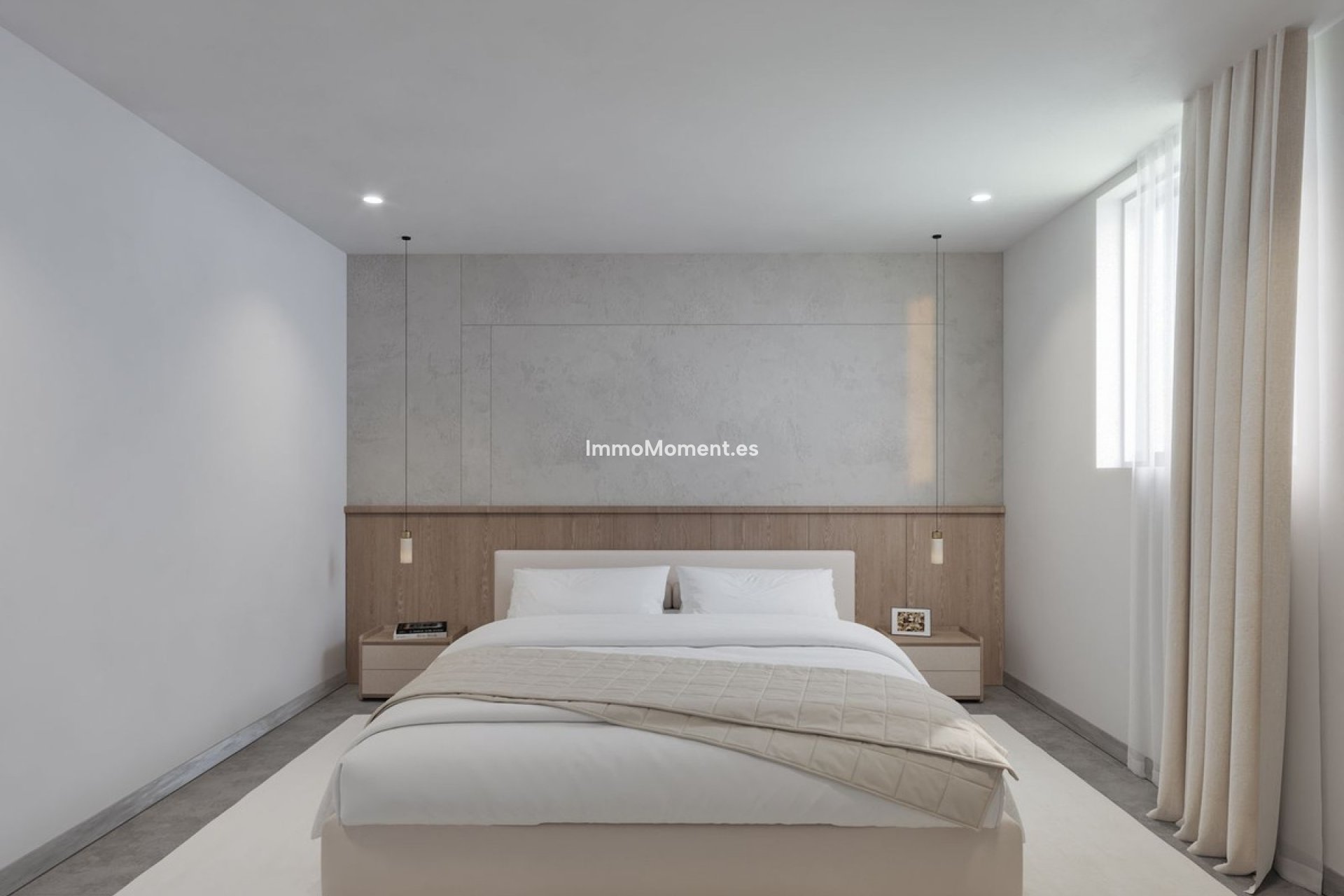 Reventa - Apartamento - Mijas - El Faro