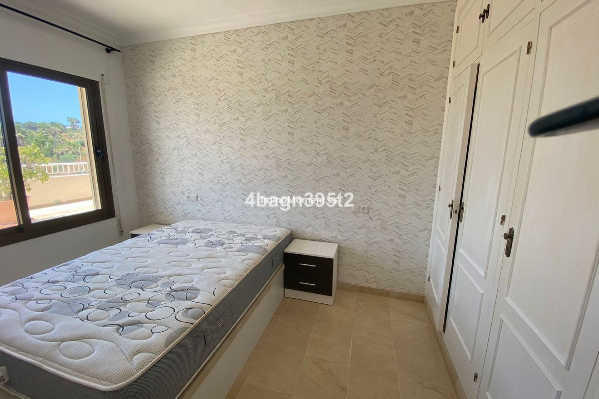Reventa - Apartamento - Mijas - El Faro
