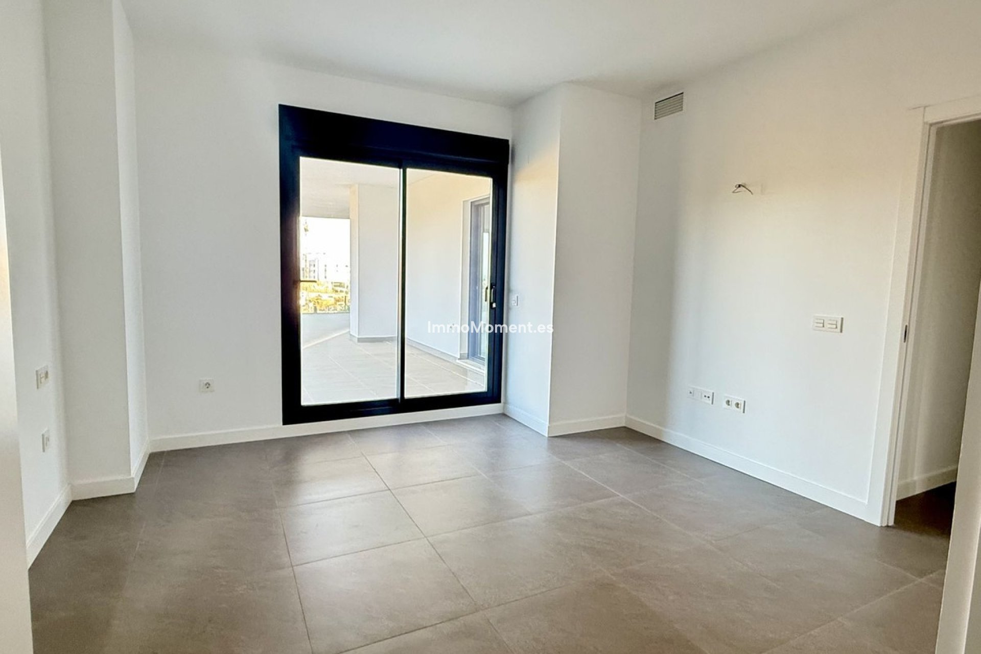 Reventa - Apartamento - Mijas - El Faro