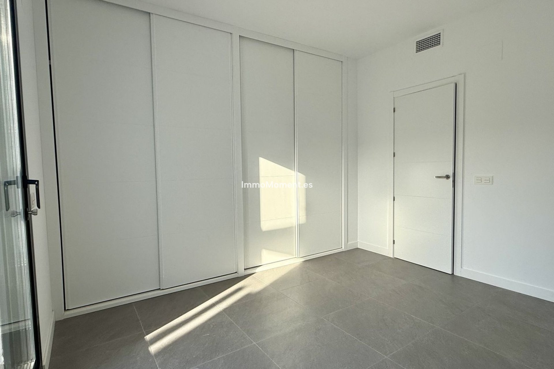 Reventa - Apartamento - Mijas - El Faro