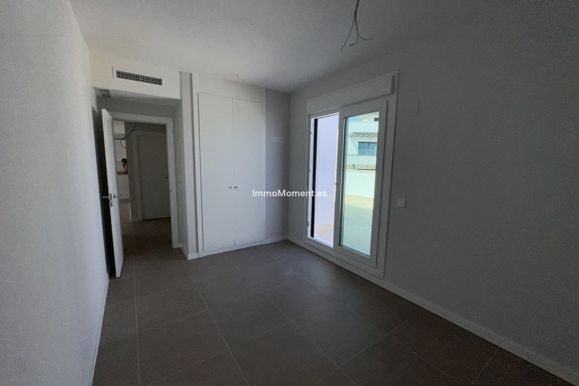 Reventa - Apartamento - Mijas - El Faro