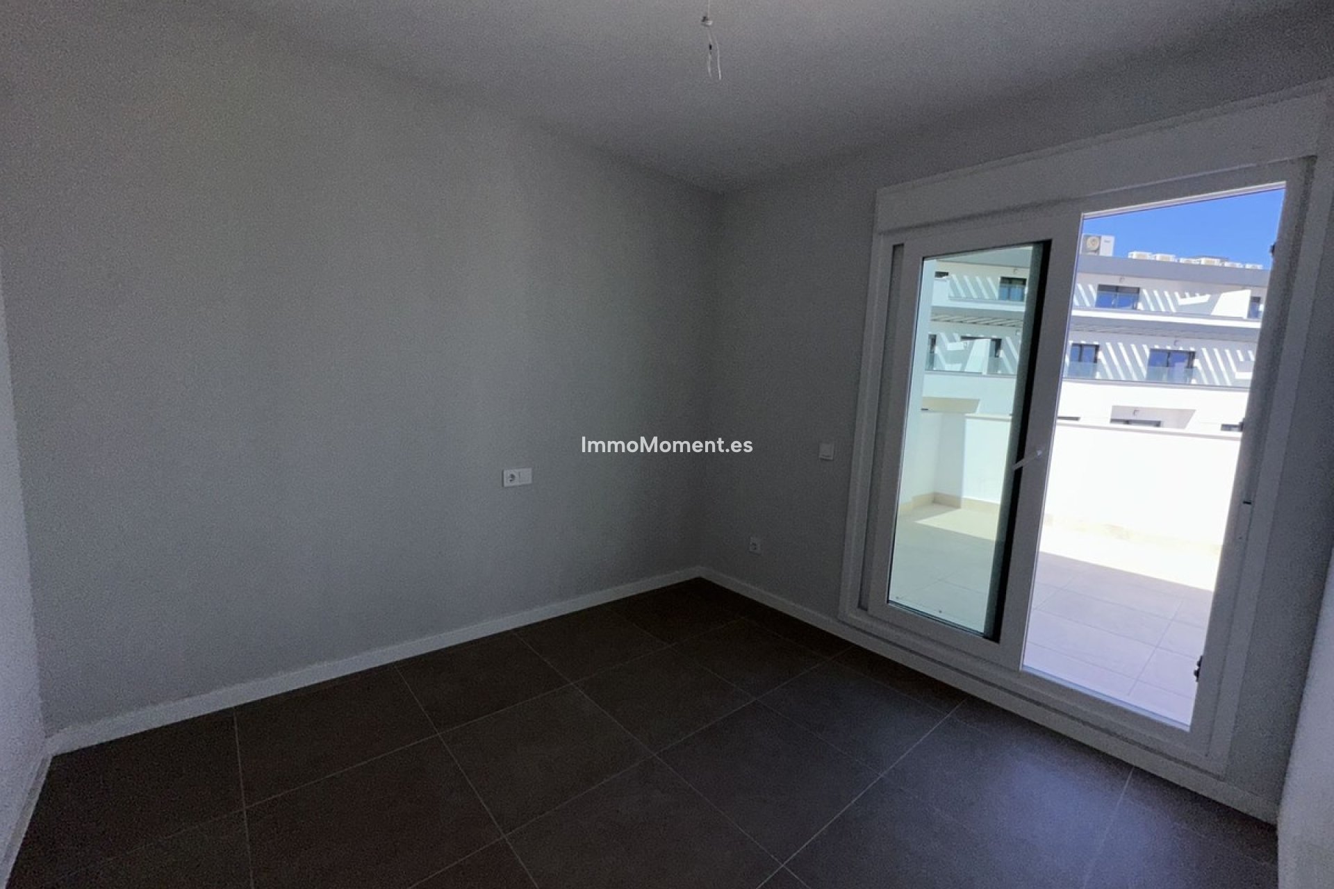 Reventa - Apartamento - Mijas - El Faro