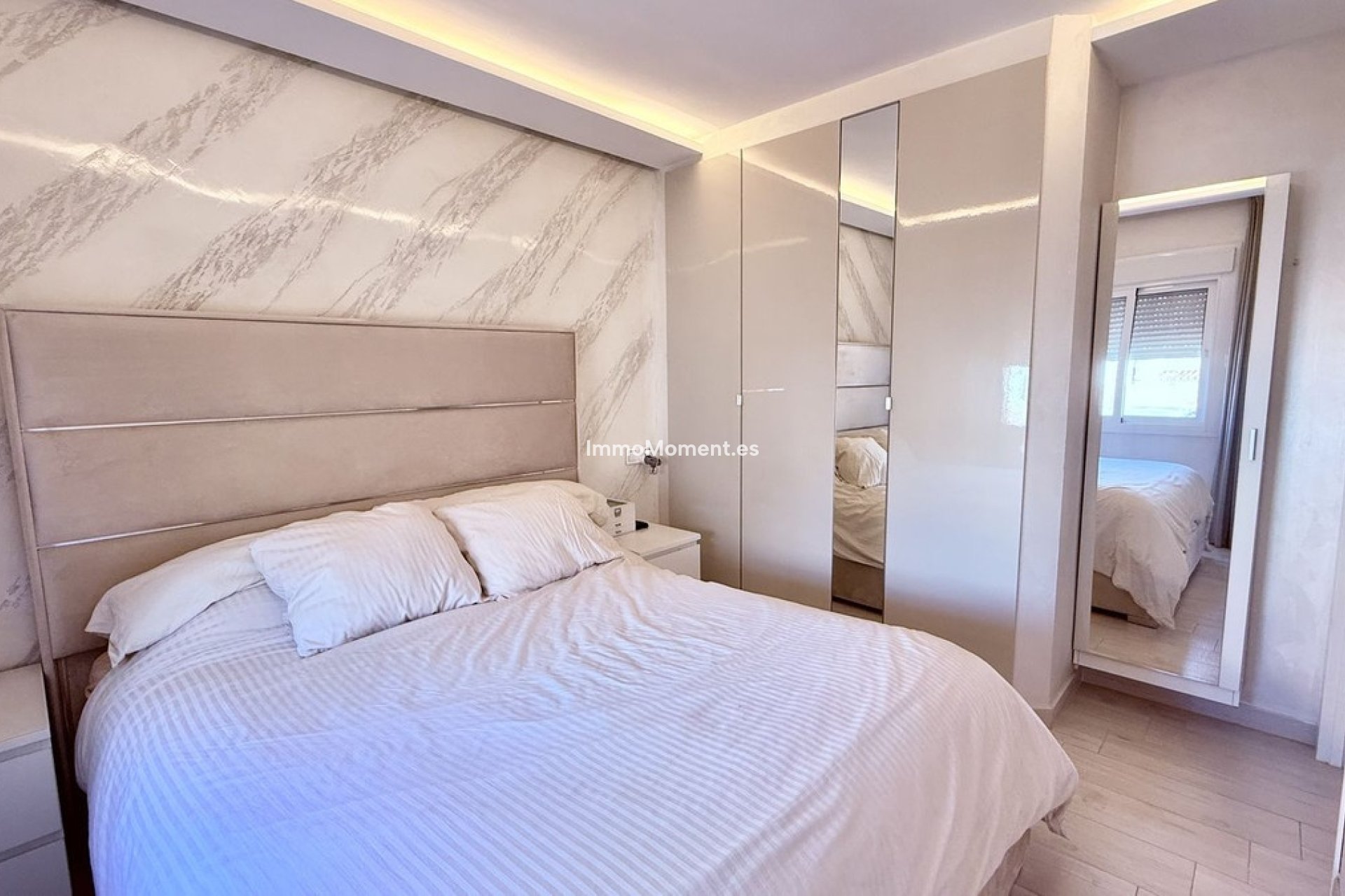 Reventa - Apartamento - Mijas - La Cala de Mijas