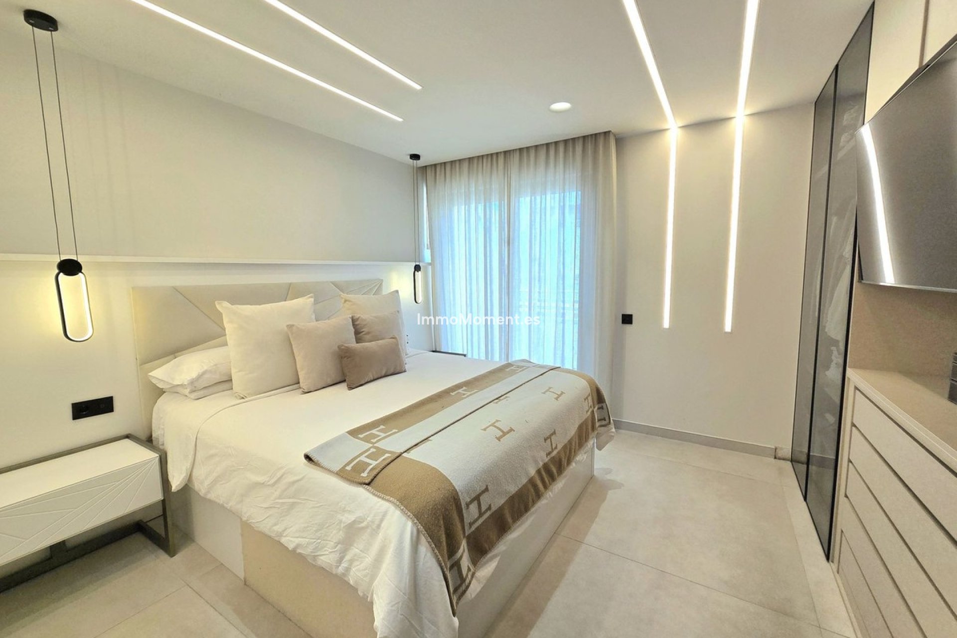 Reventa - Apartamento - Mijas - La Cala de Mijas