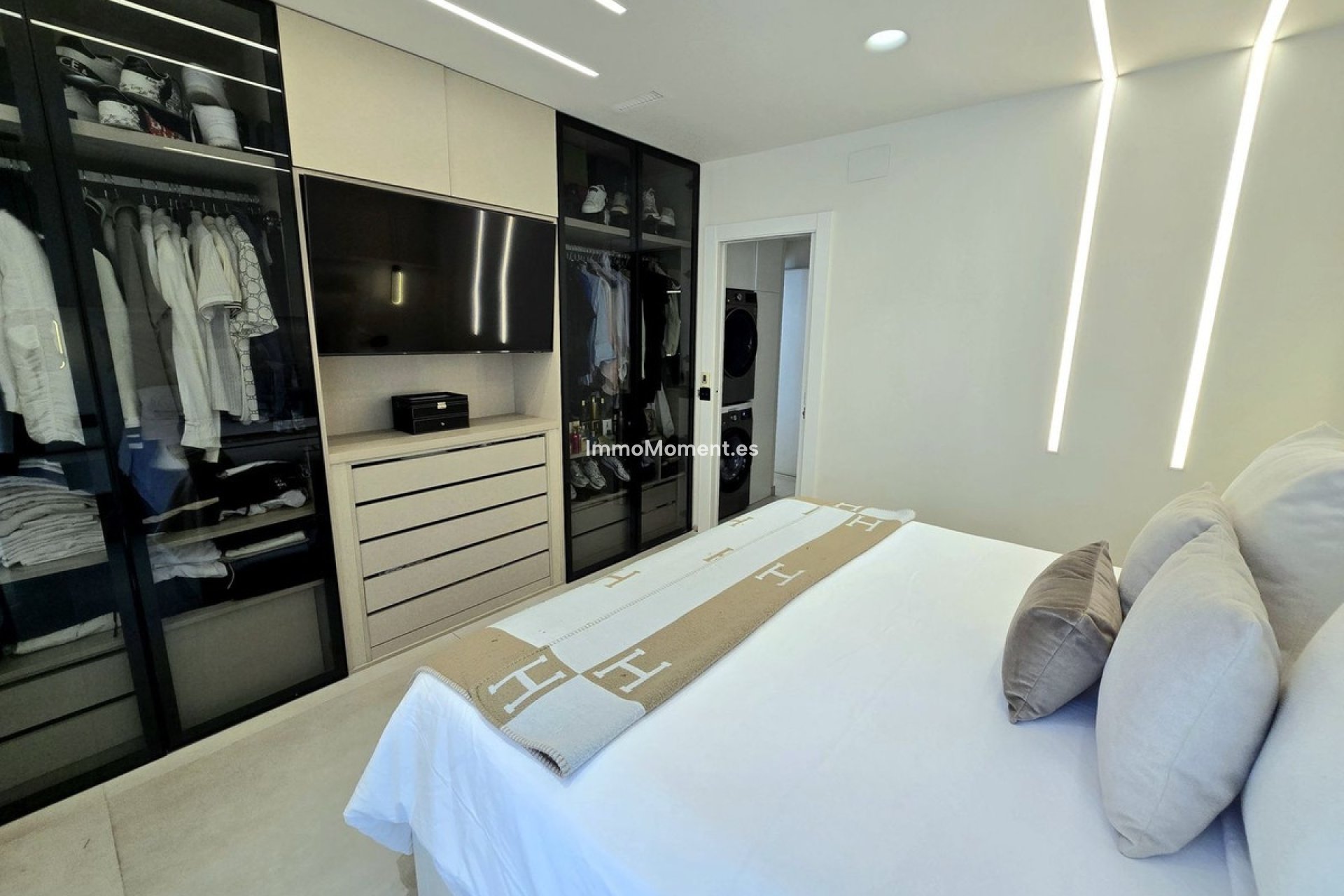Reventa - Apartamento - Mijas - La Cala de Mijas