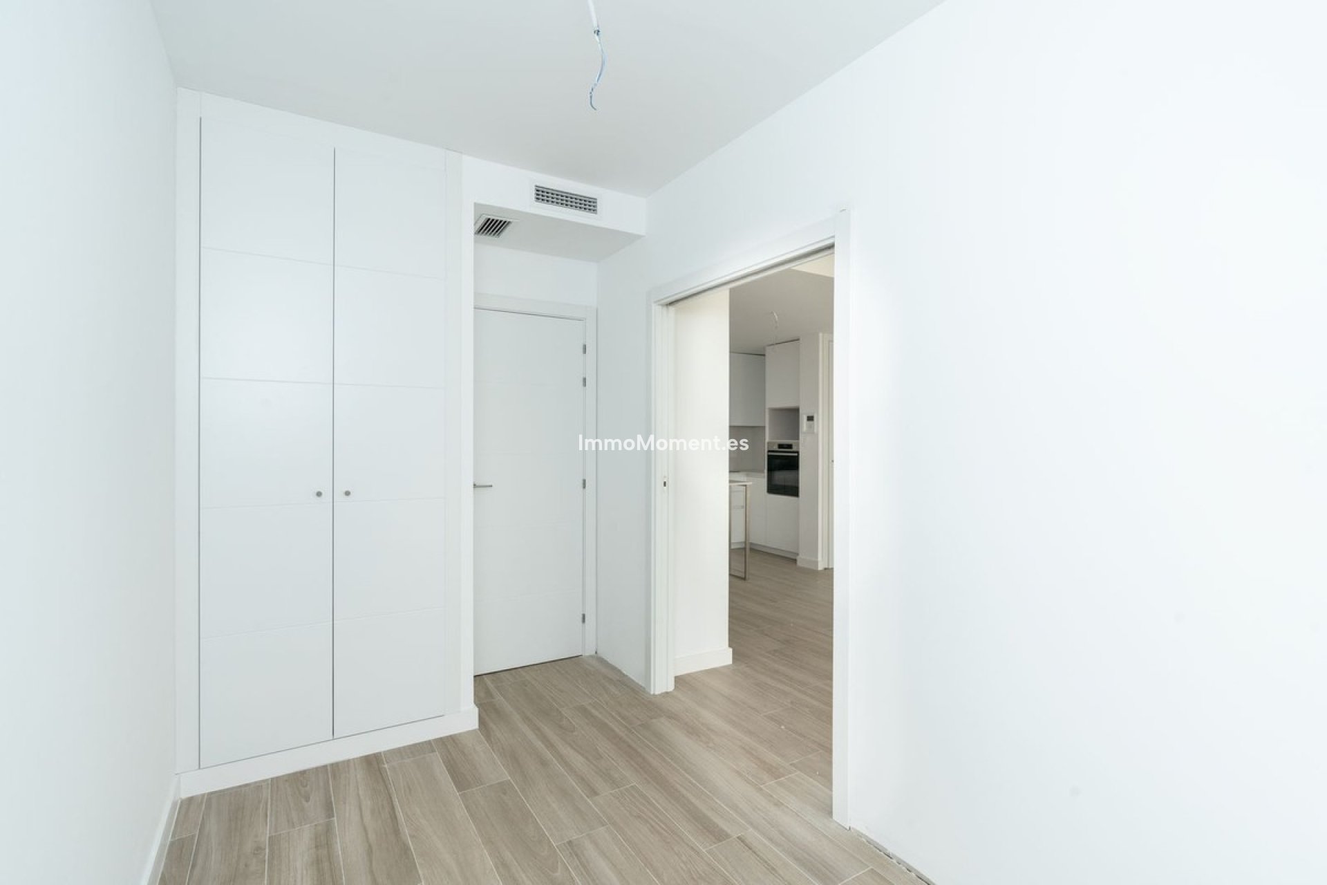 Reventa - Apartamento - Mijas - La Cala de Mijas