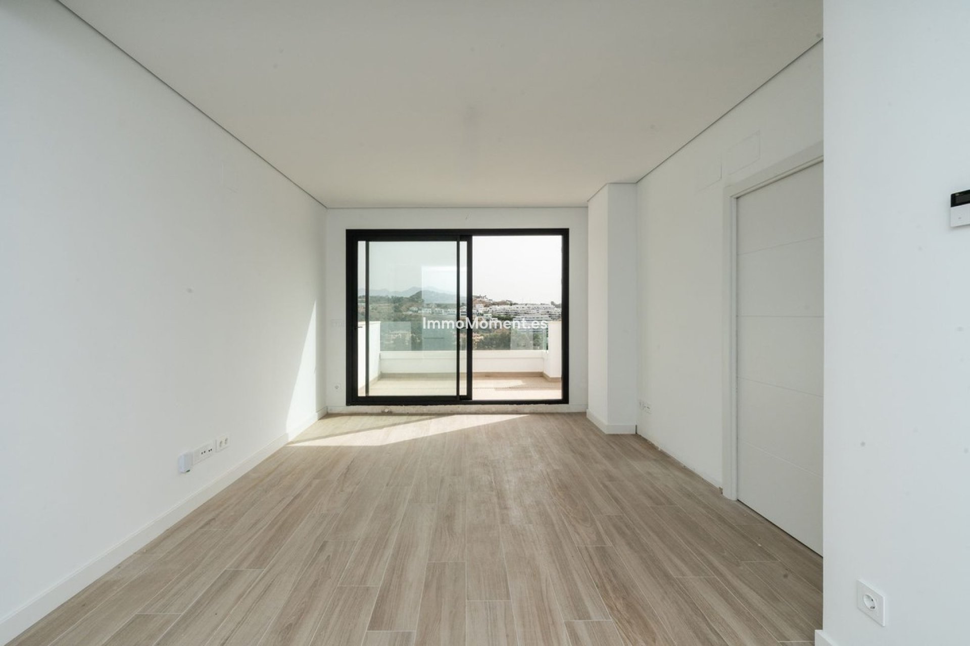 Reventa - Apartamento - Mijas - La Cala de Mijas