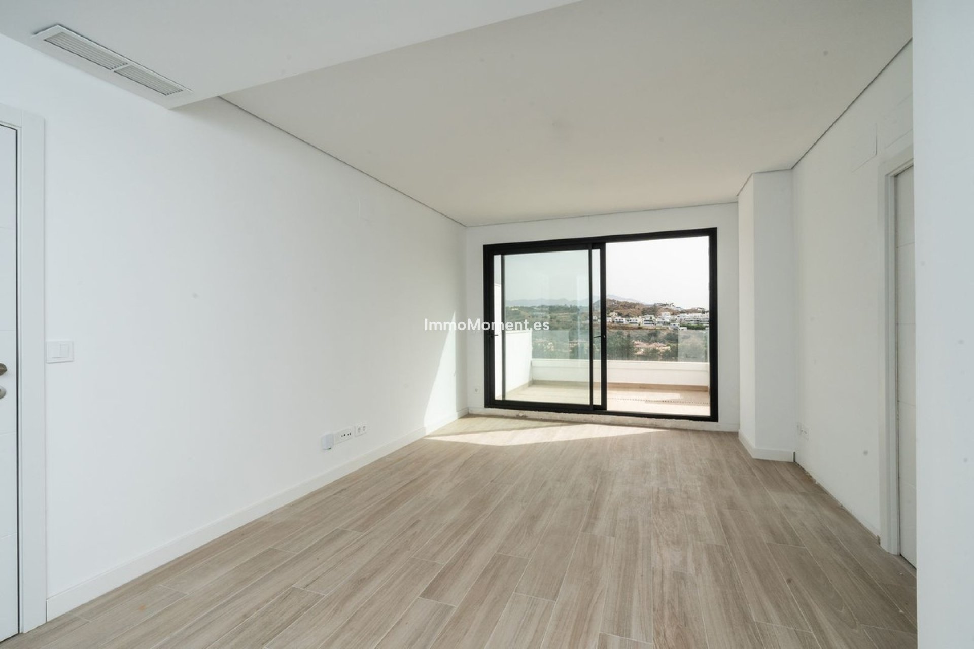 Reventa - Apartamento - Mijas - La Cala de Mijas