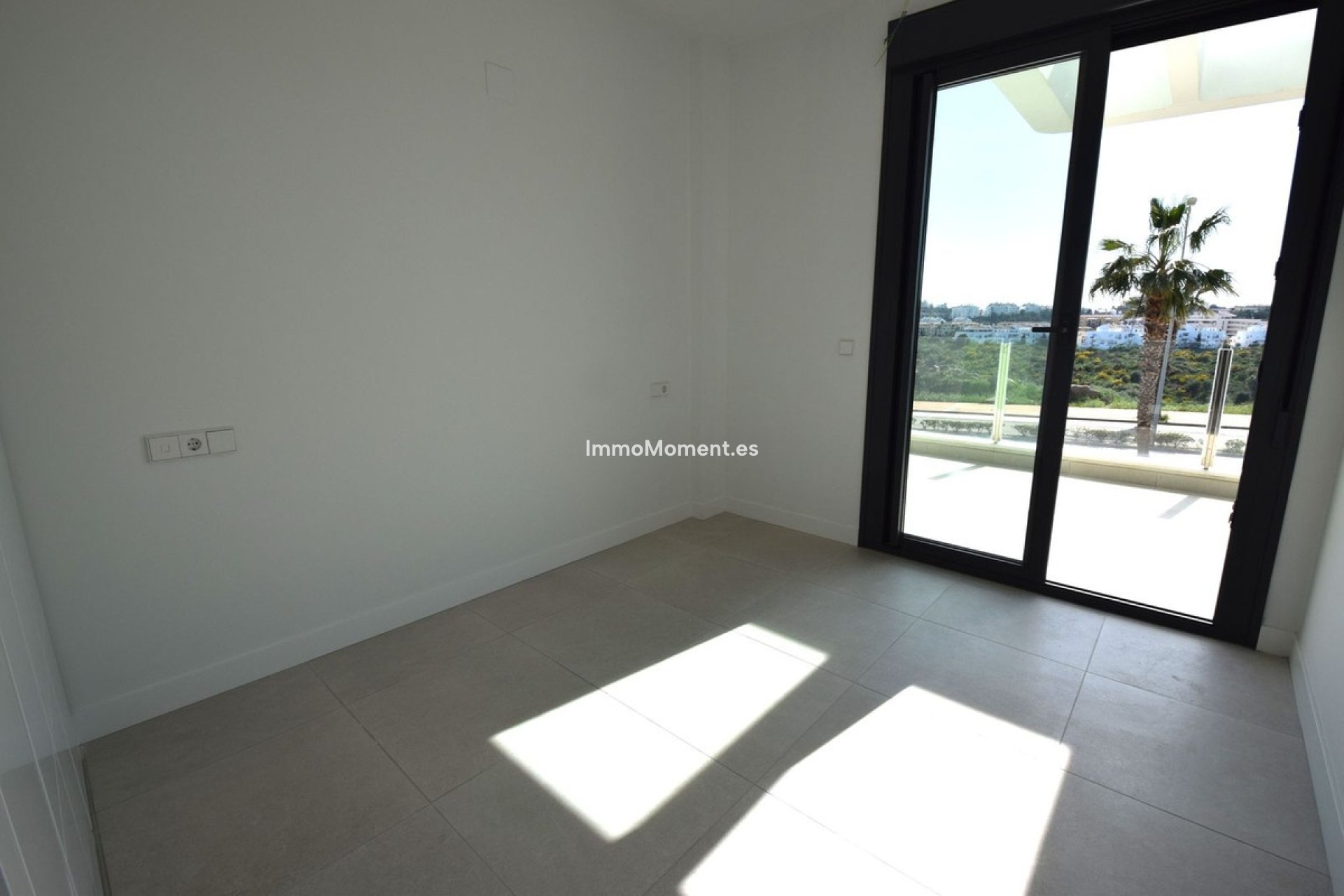 Reventa - Apartamento - Mijas - La Cala de Mijas