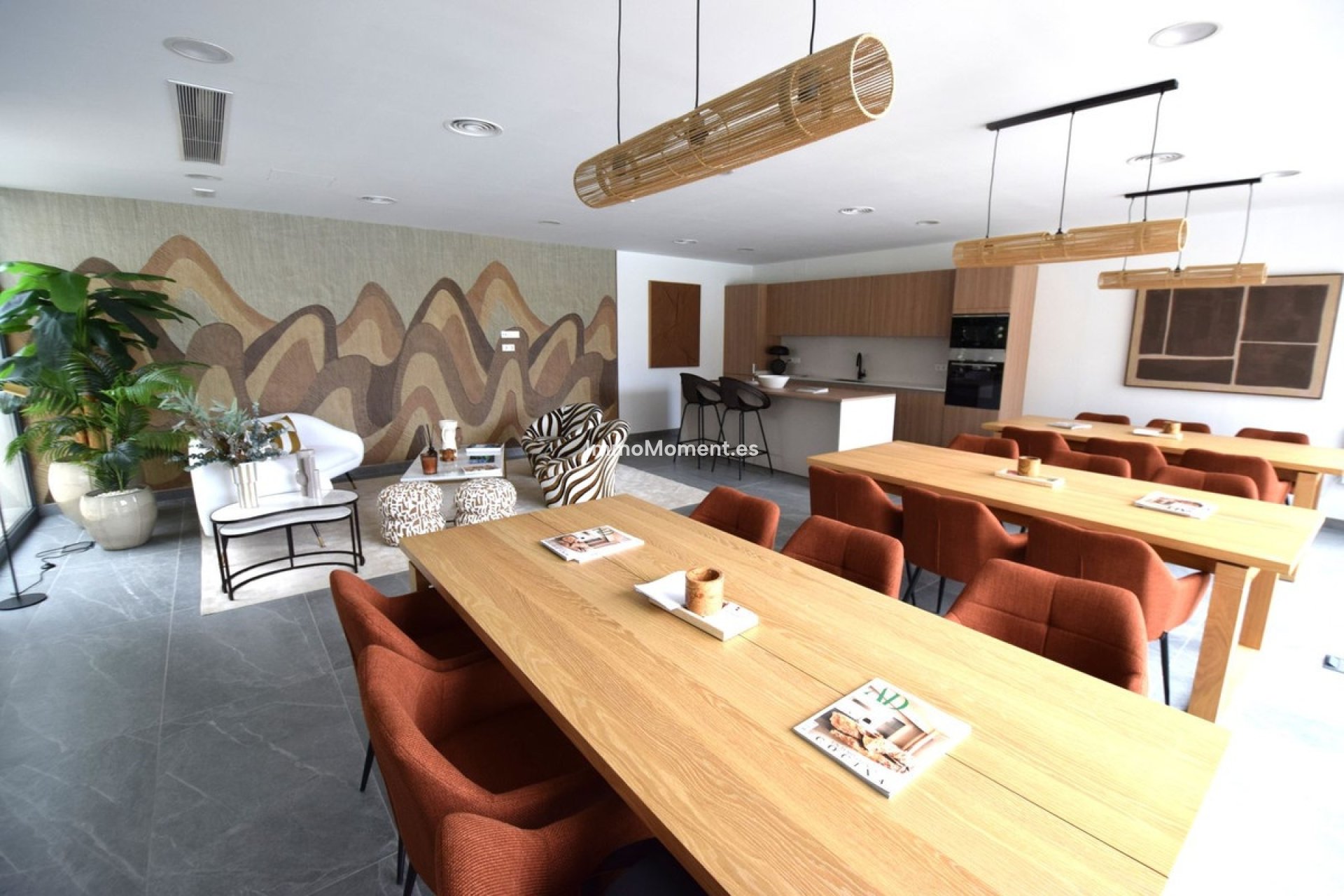Reventa - Apartamento - Mijas - La Cala de Mijas