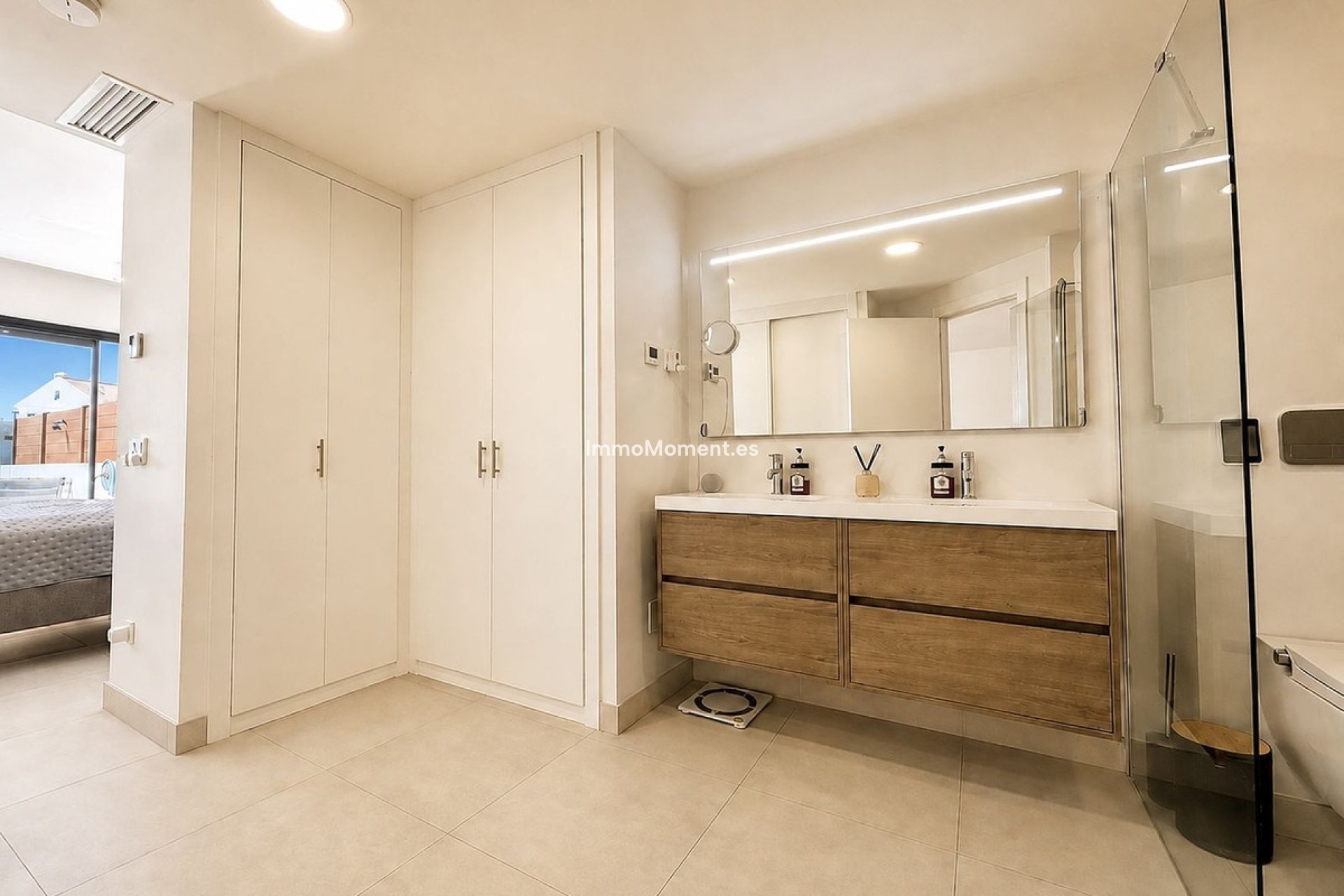 Reventa - Apartamento - Mijas - La Cala de Mijas