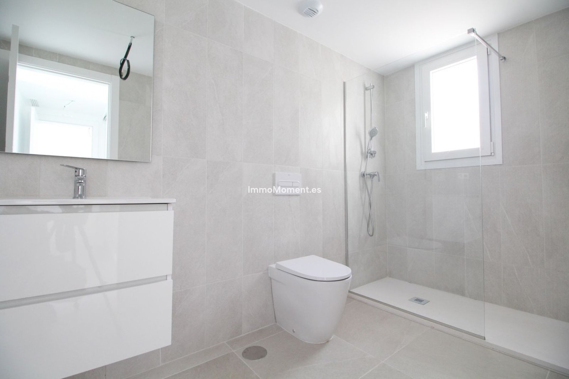 Reventa - Apartamento - Mijas - La Cala de Mijas
