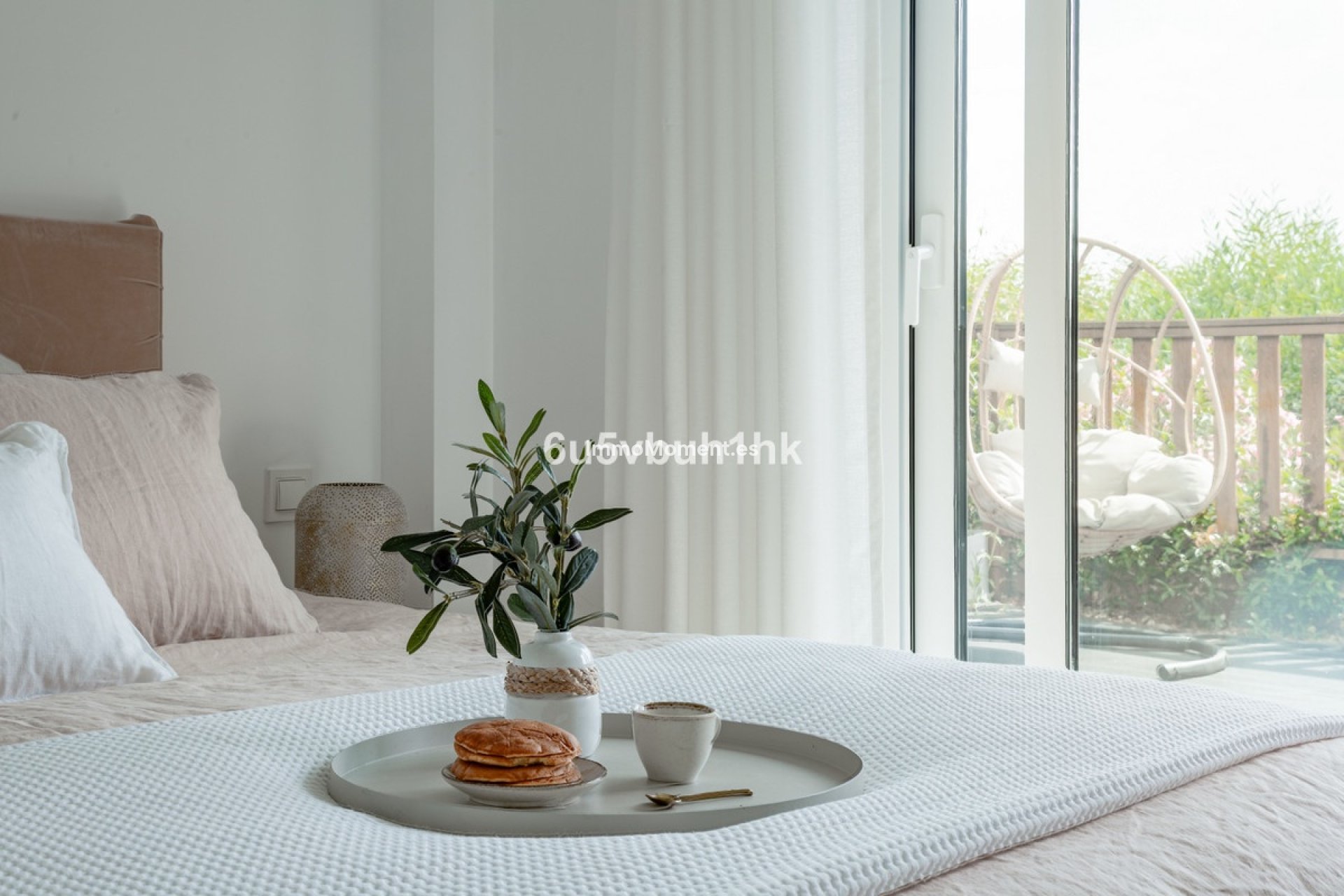 Reventa - Apartamento - Mijas - La Cala de Mijas