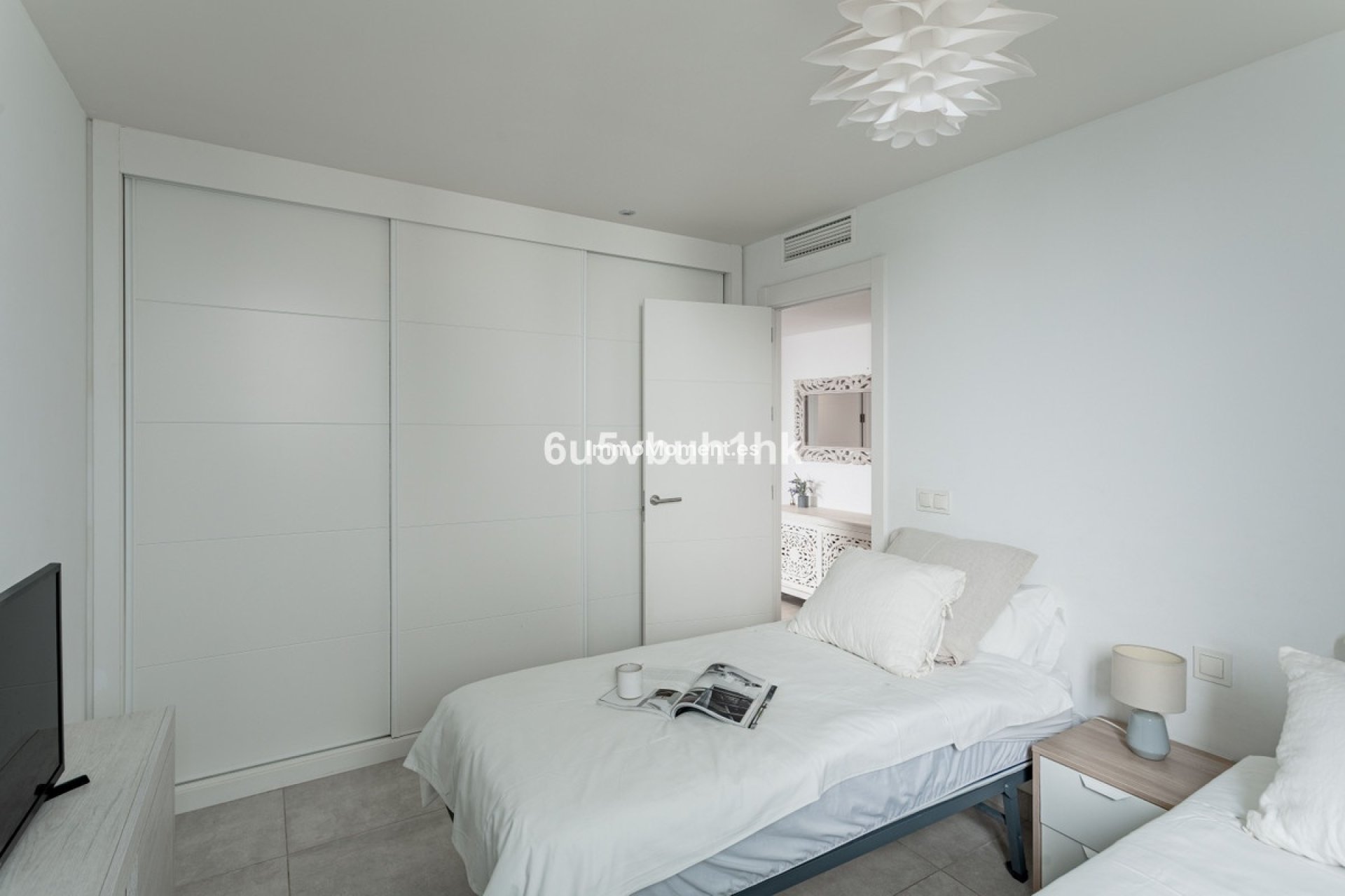 Reventa - Apartamento - Mijas - La Cala de Mijas