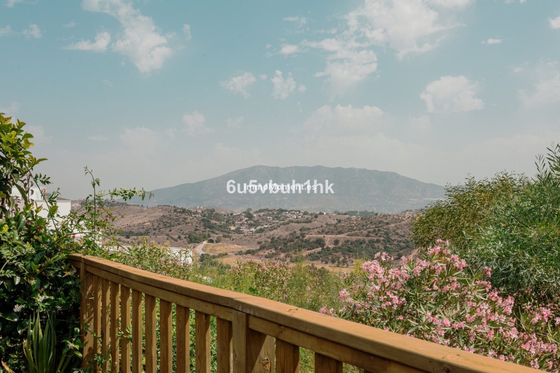 Reventa - Apartamento - Mijas - La Cala de Mijas
