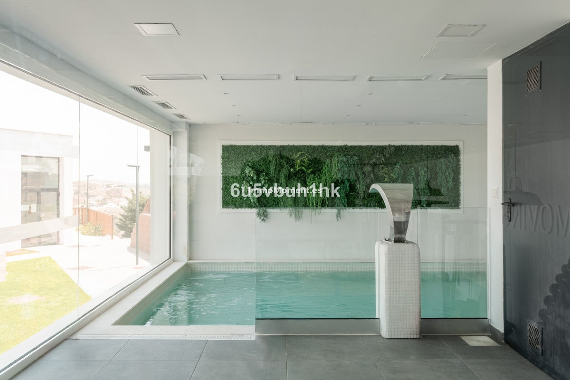 Reventa - Apartamento - Mijas - La Cala de Mijas