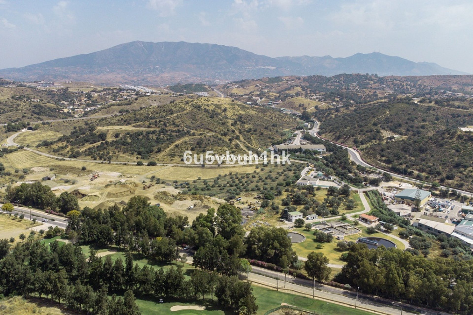 Reventa - Apartamento - Mijas - La Cala de Mijas