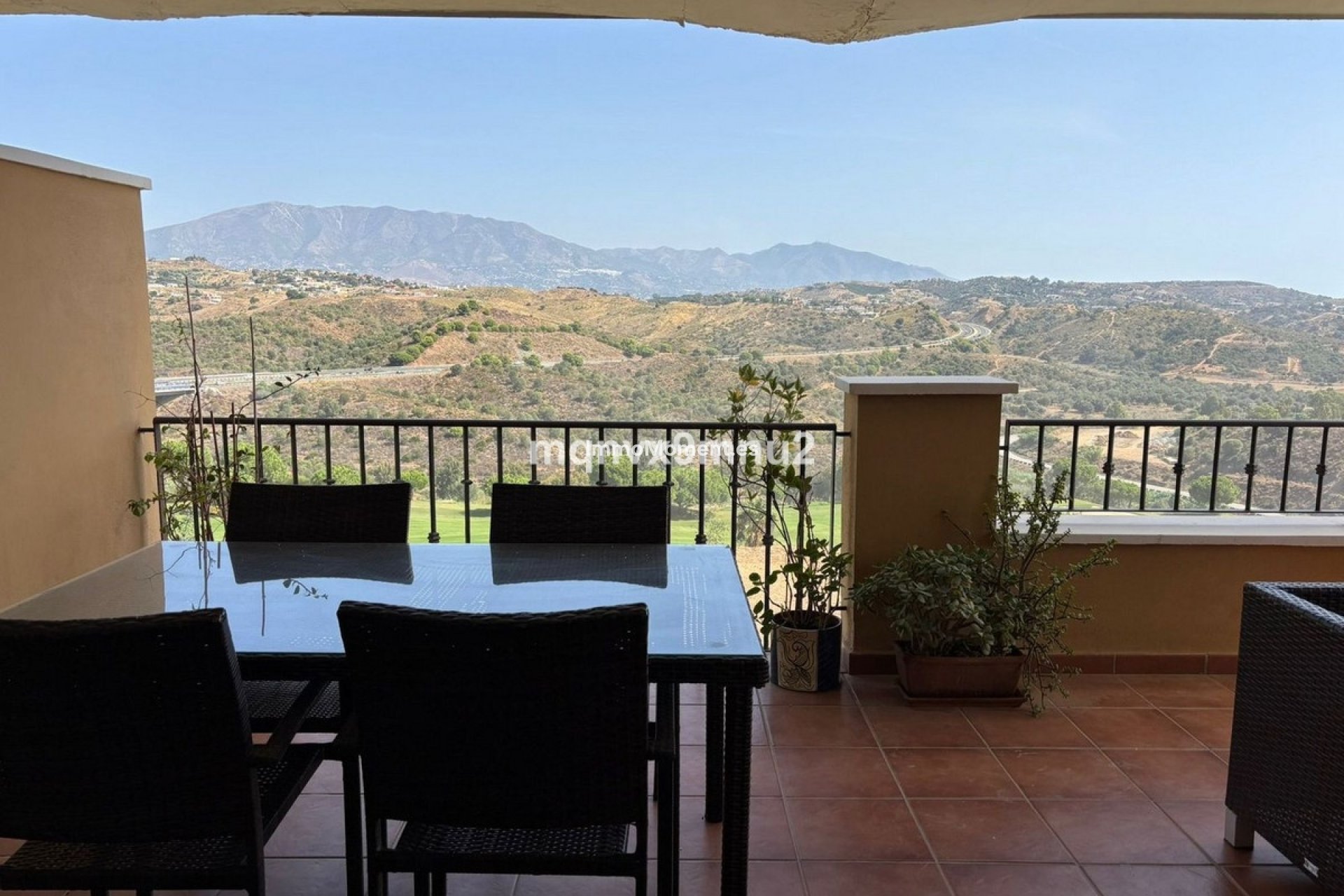 Reventa - Apartamento - Mijas - La Cala de Mijas