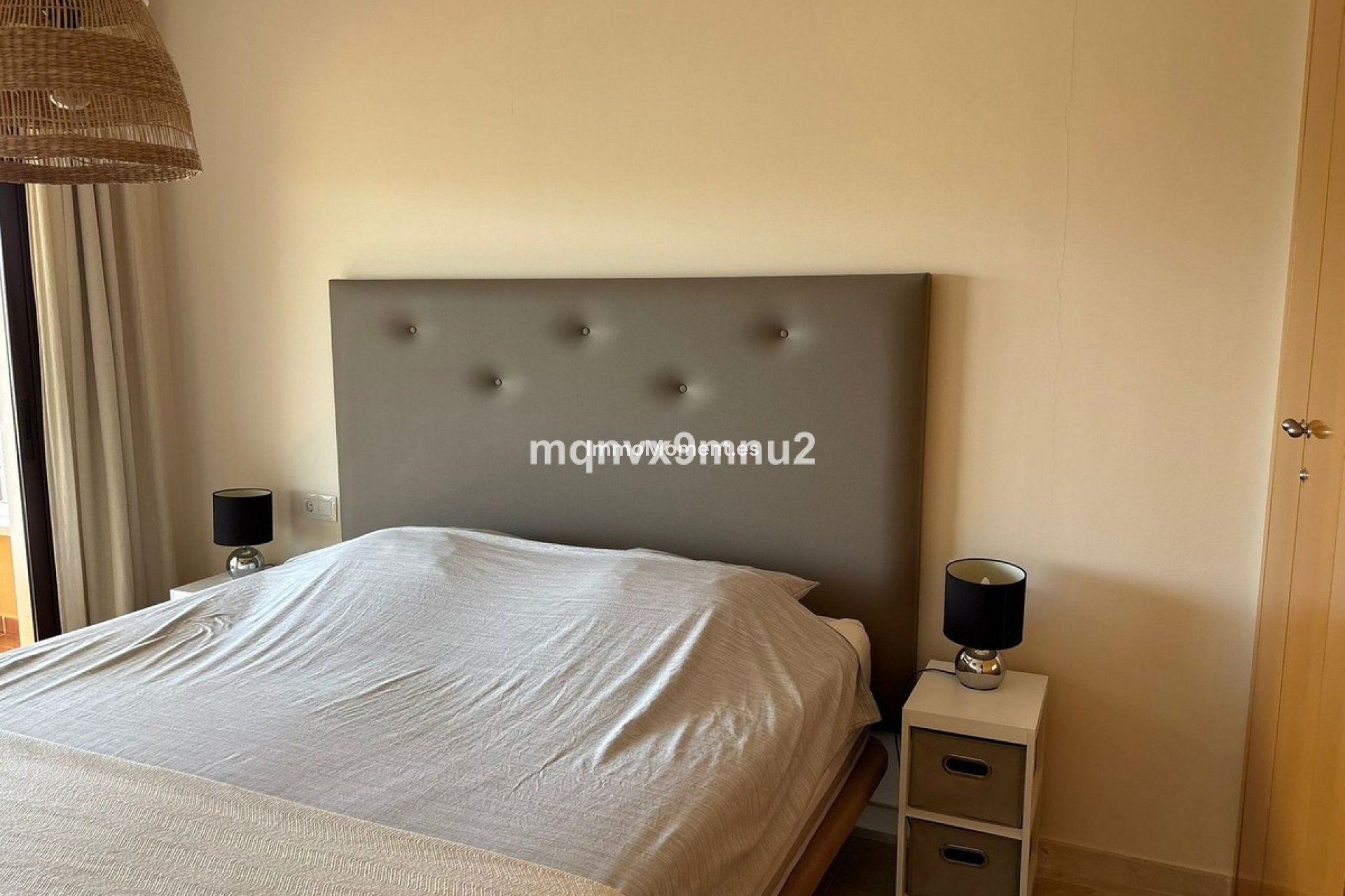 Reventa - Apartamento - Mijas - La Cala de Mijas