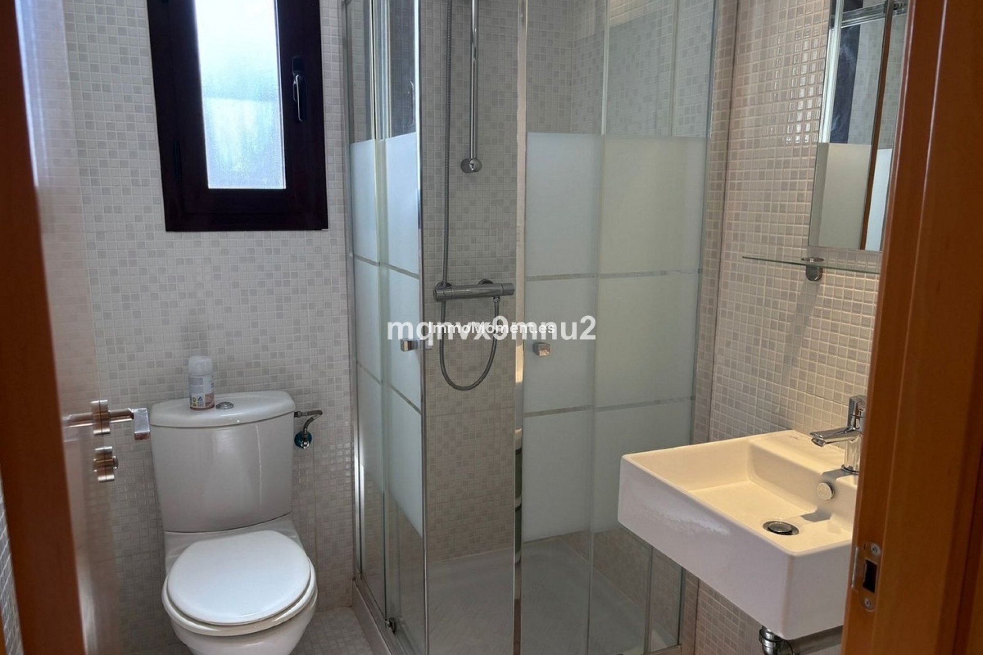 Reventa - Apartamento - Mijas - La Cala de Mijas