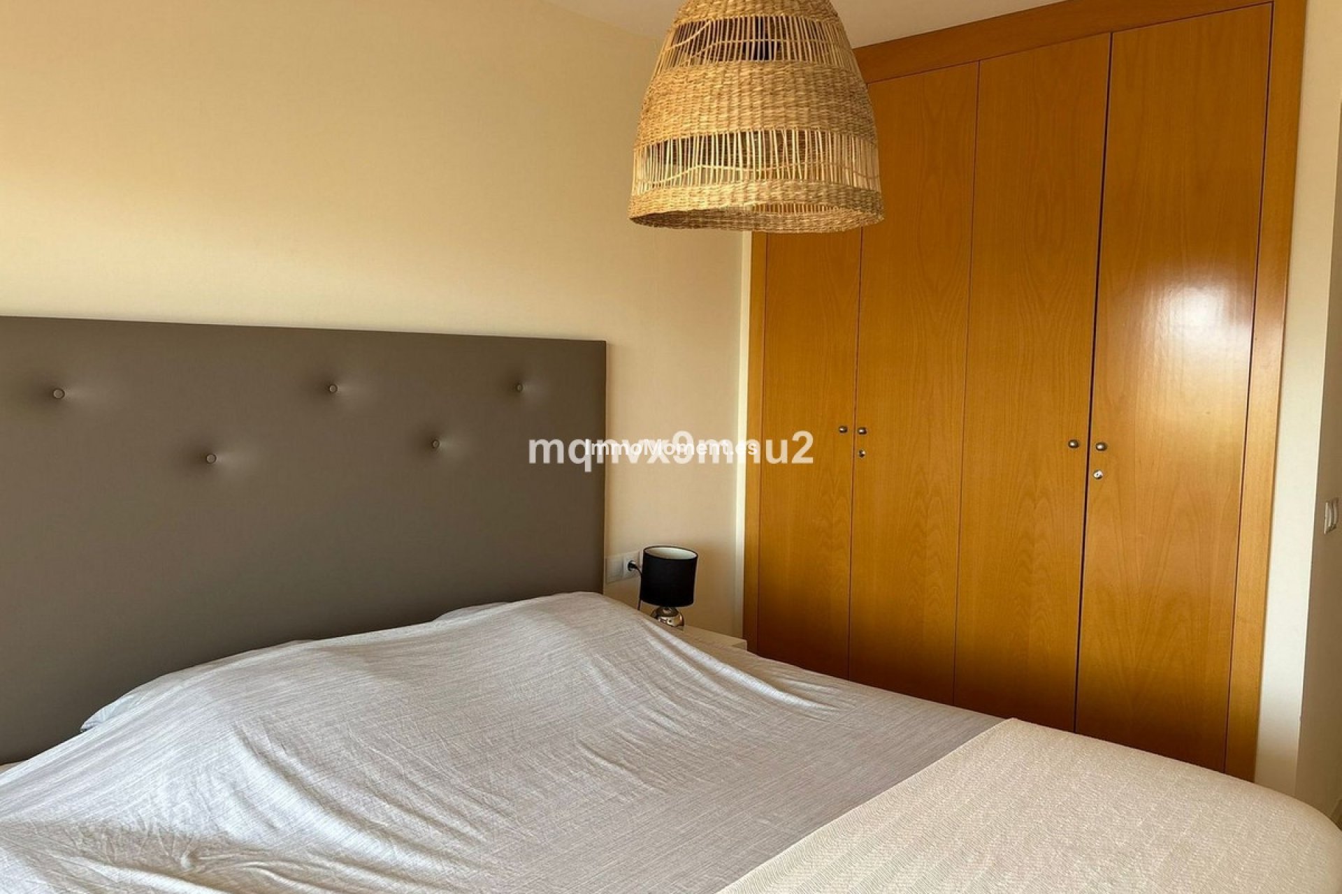 Reventa - Apartamento - Mijas - La Cala de Mijas