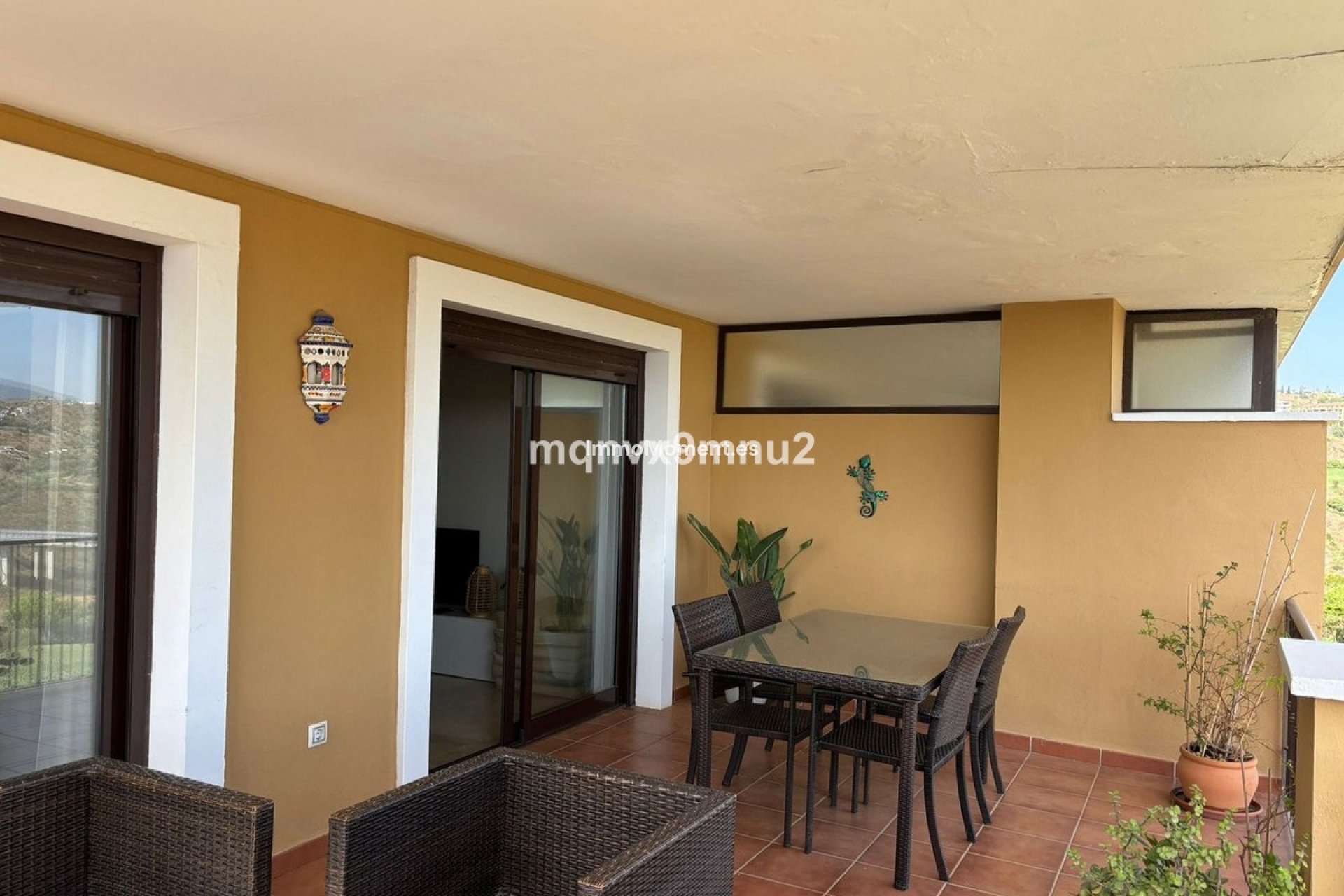 Reventa - Apartamento - Mijas - La Cala de Mijas