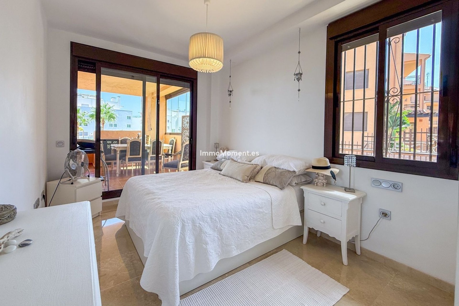 Reventa - Apartamento - Mijas - La Cala de Mijas